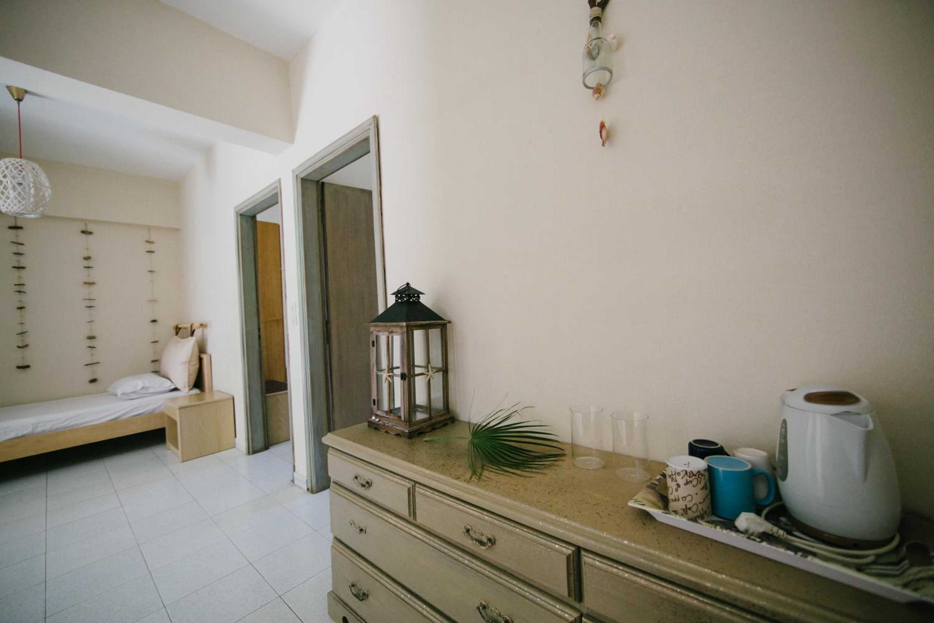 Gorgona Studios
