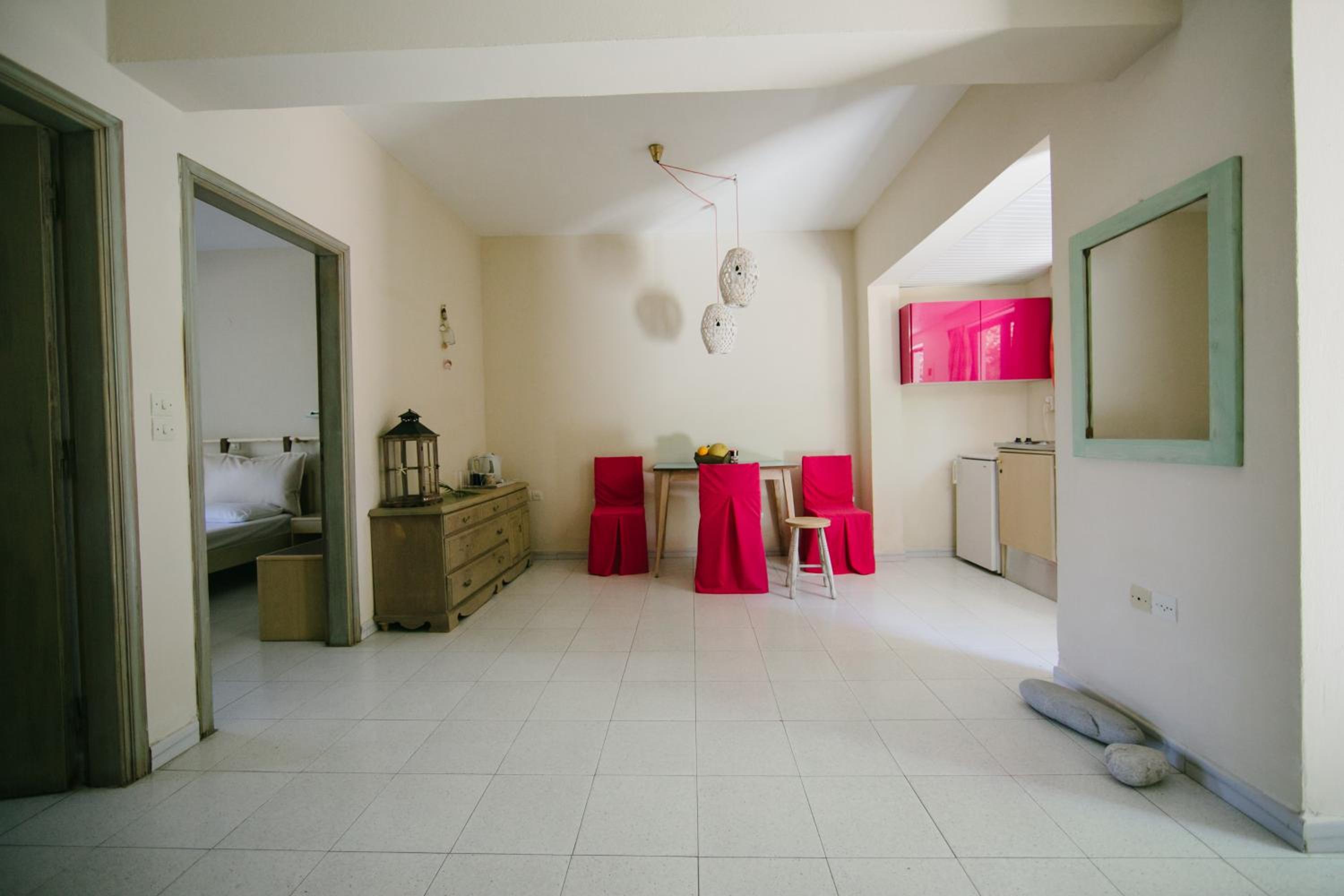 Gorgona Studios