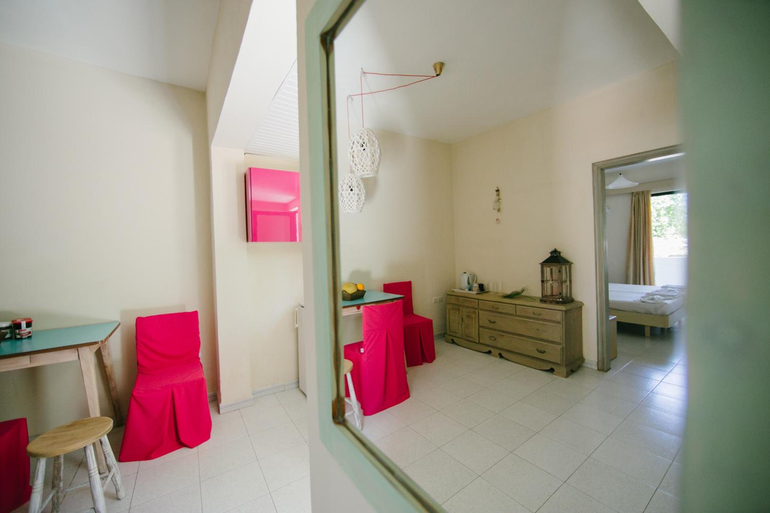Gorgona Studios