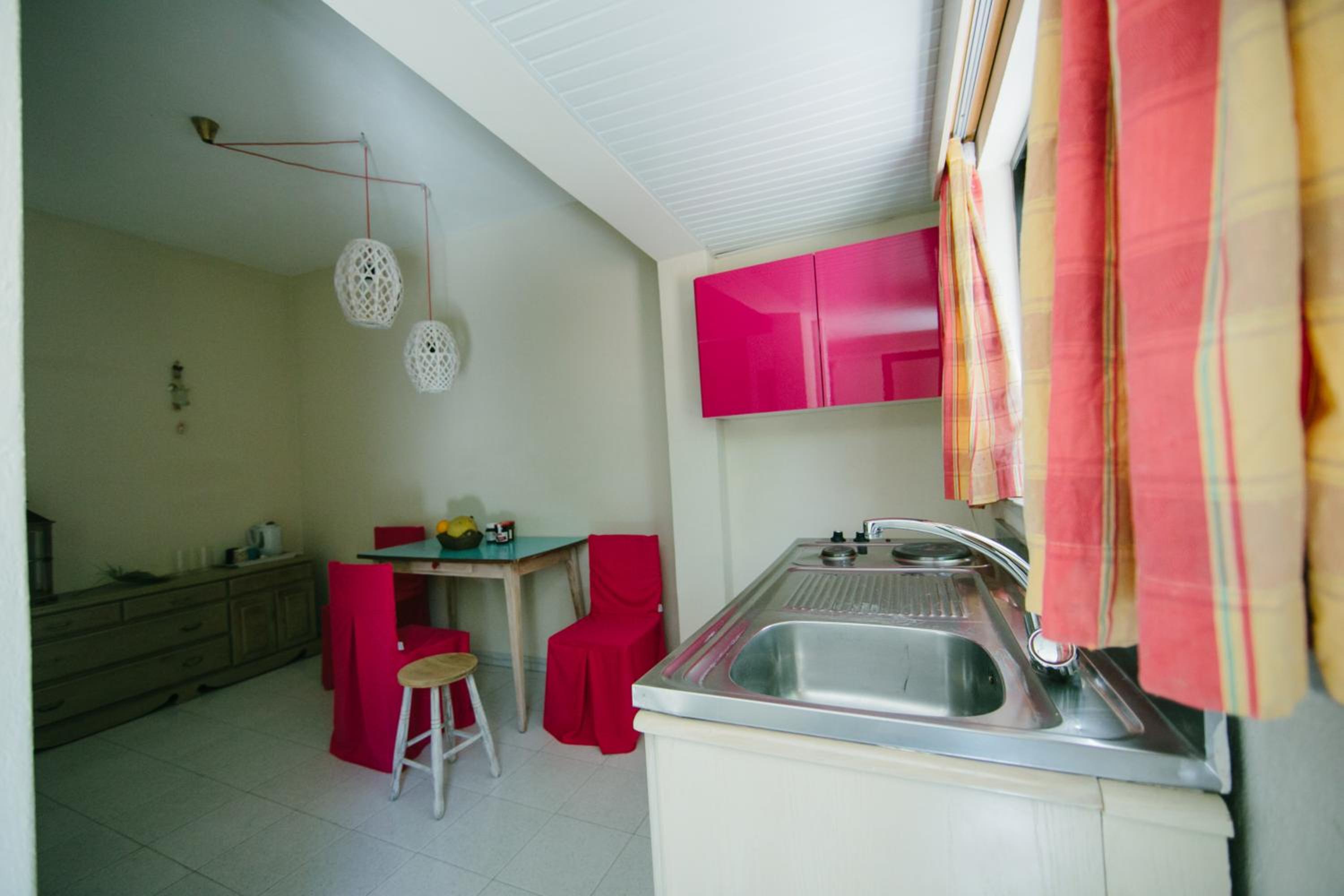 Gorgona Studios