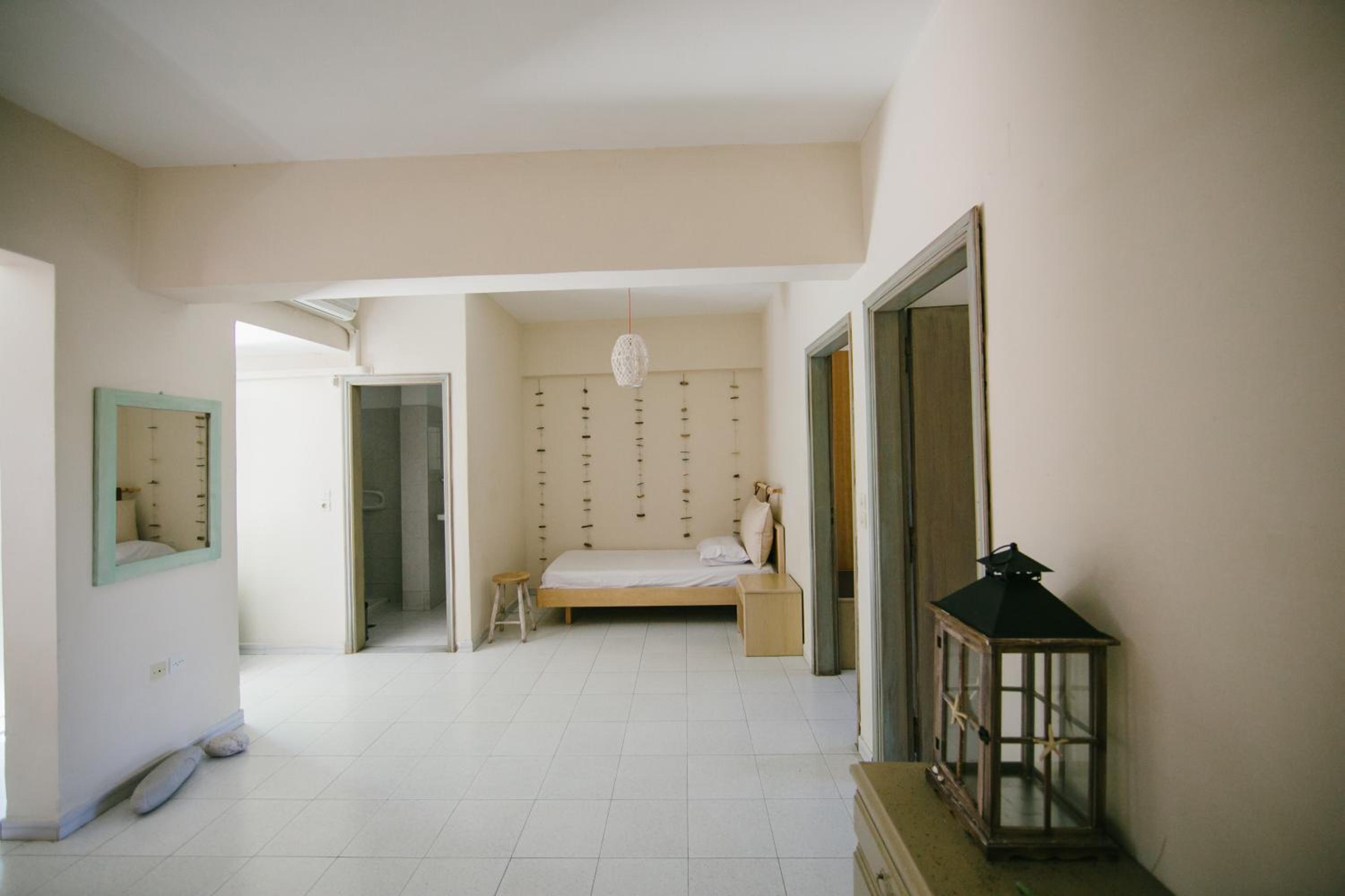 Gorgona Studios