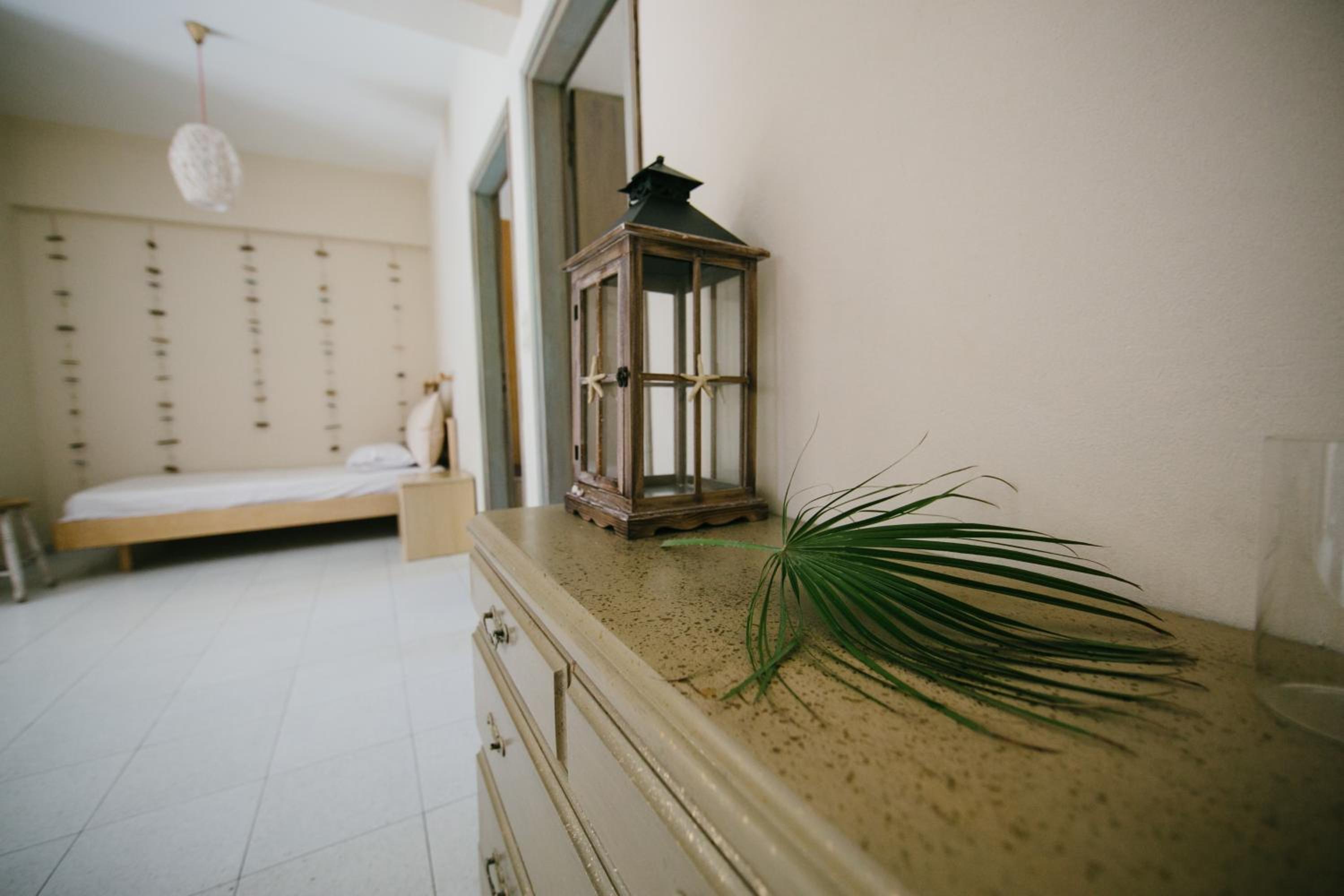 Gorgona Studios