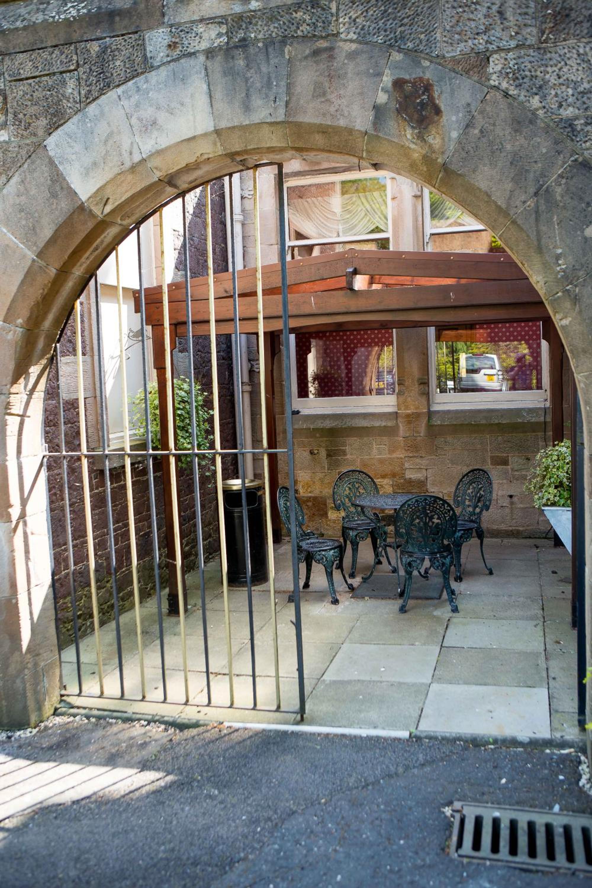 Photo 130