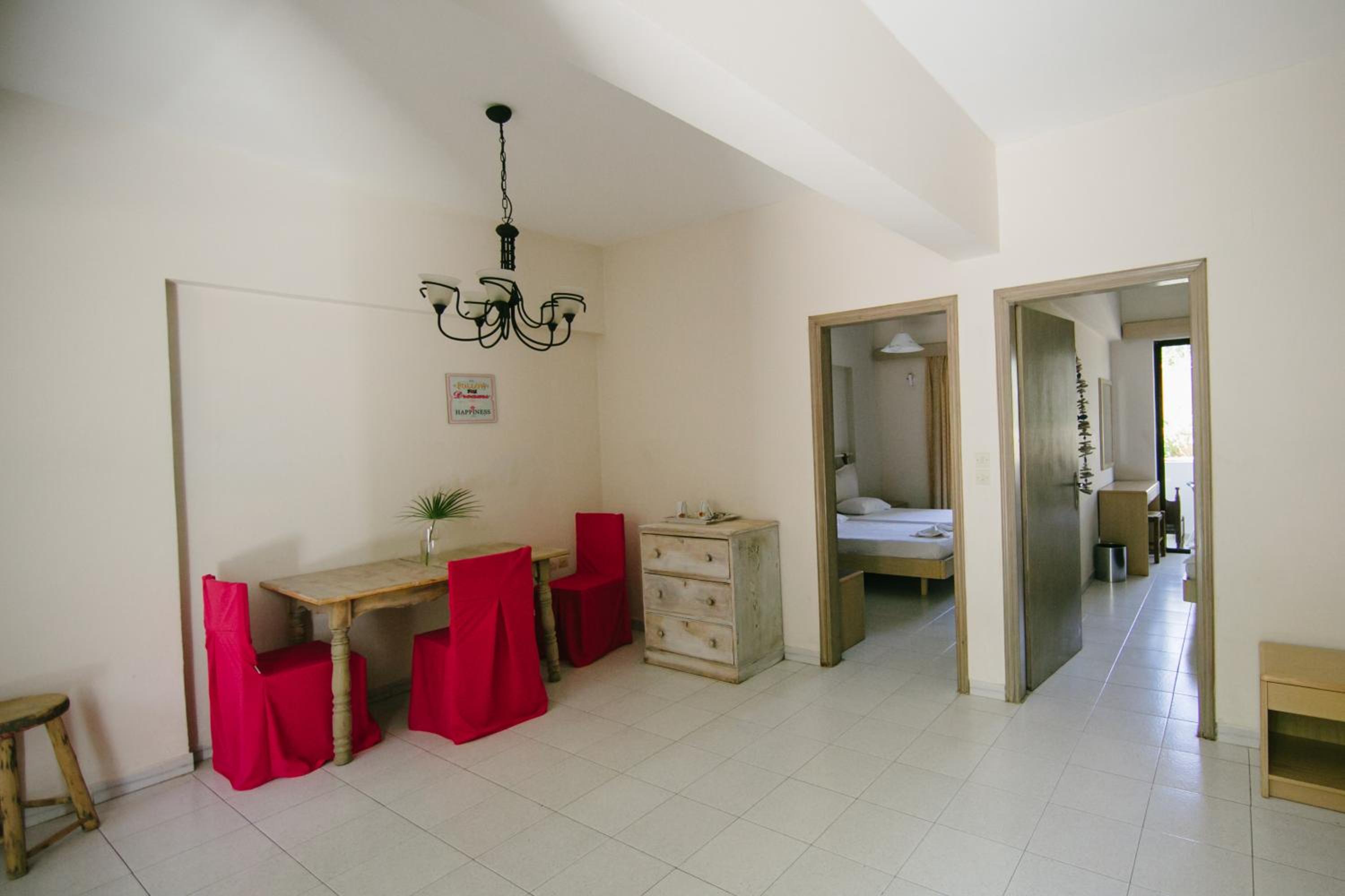 Gorgona Studios