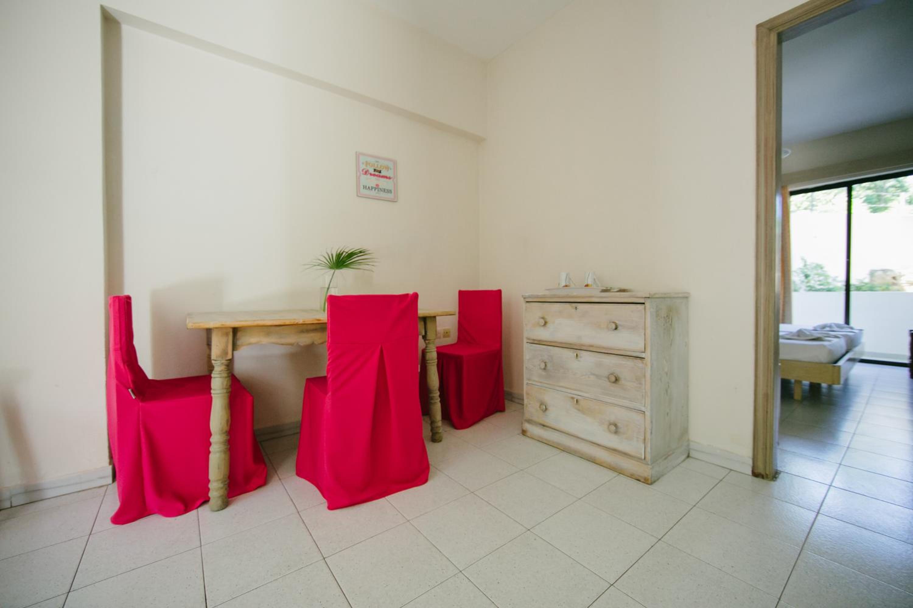 Gorgona Studios
