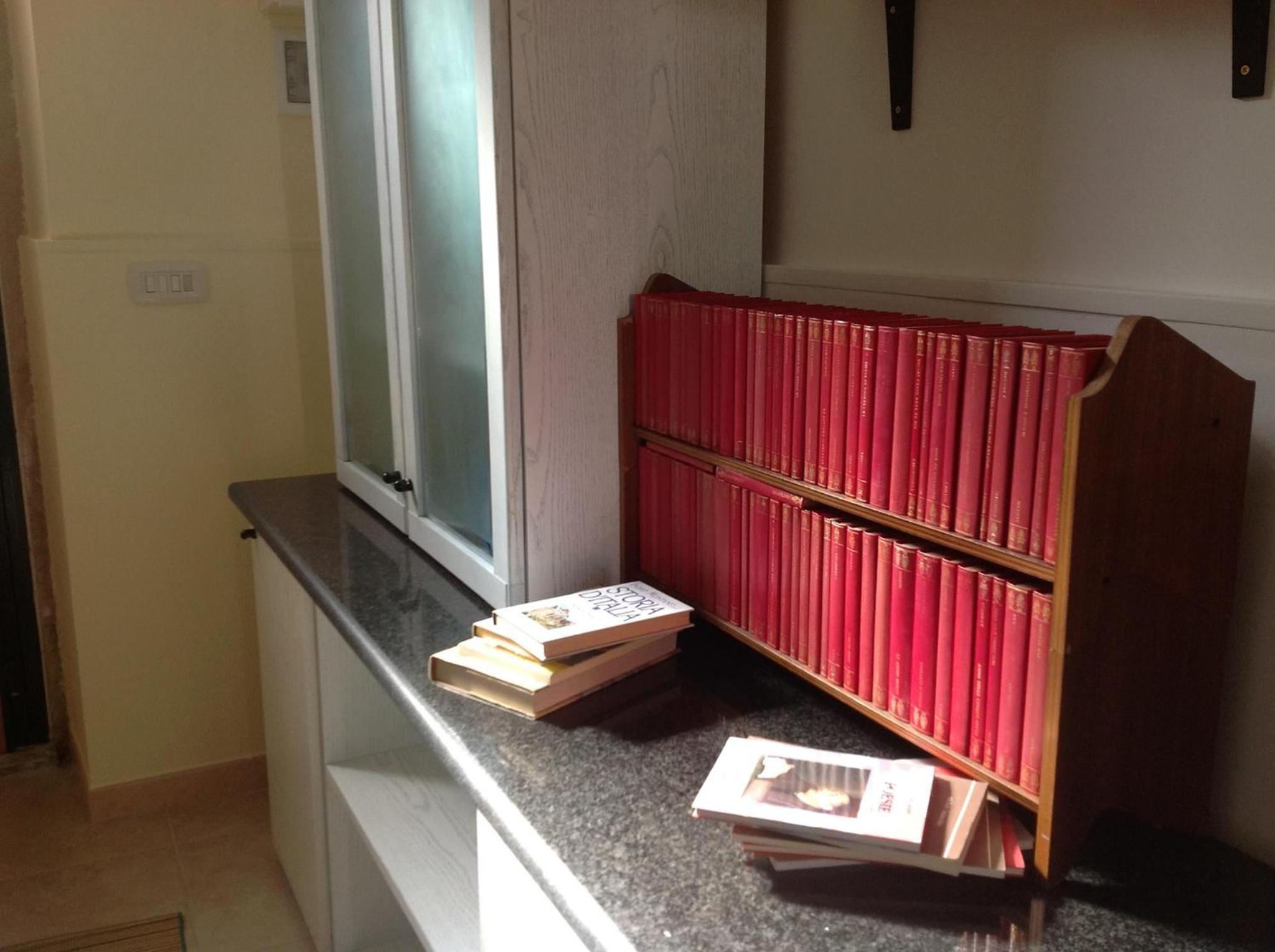 Photo 26
