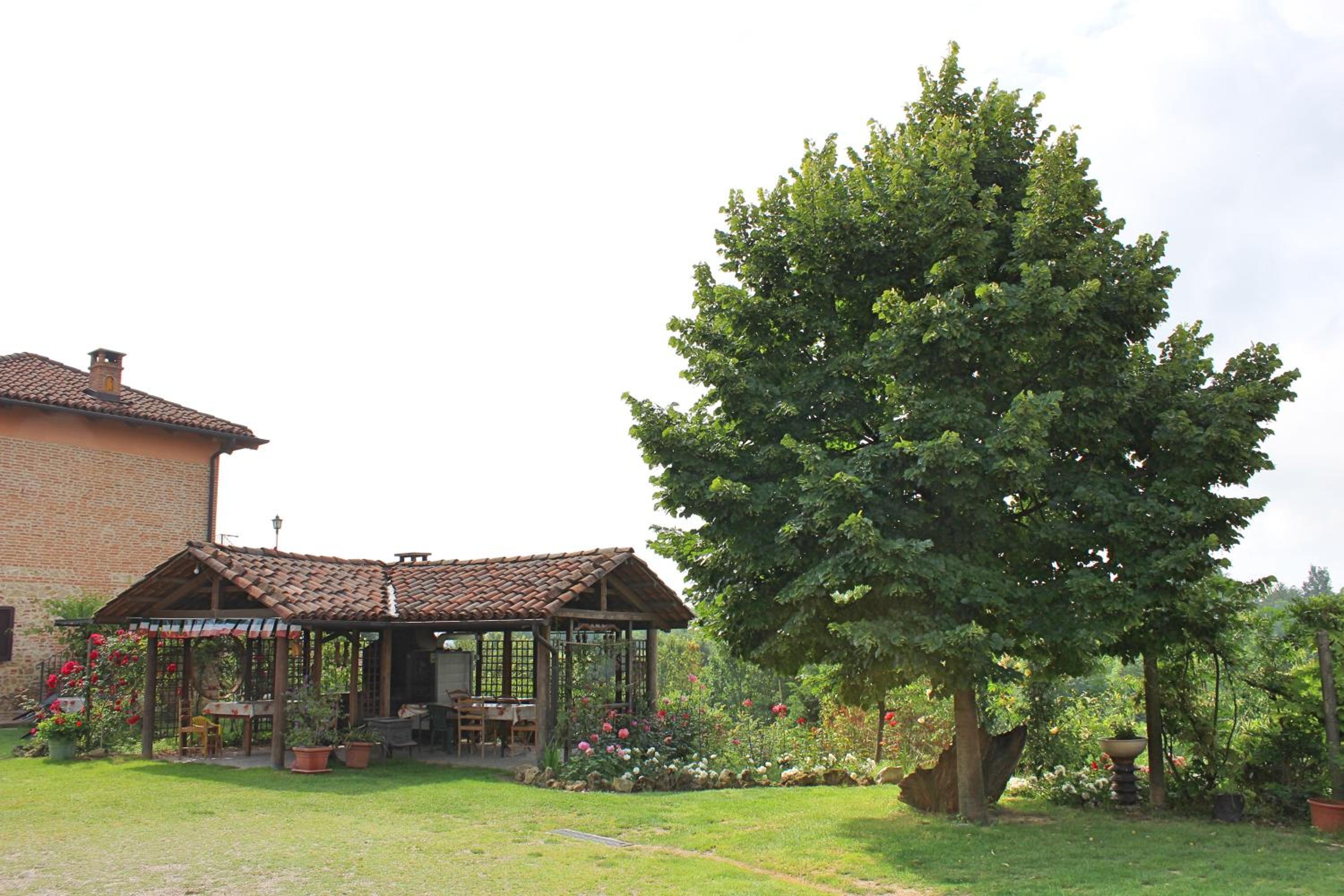 Bricco Dei Ciliegi