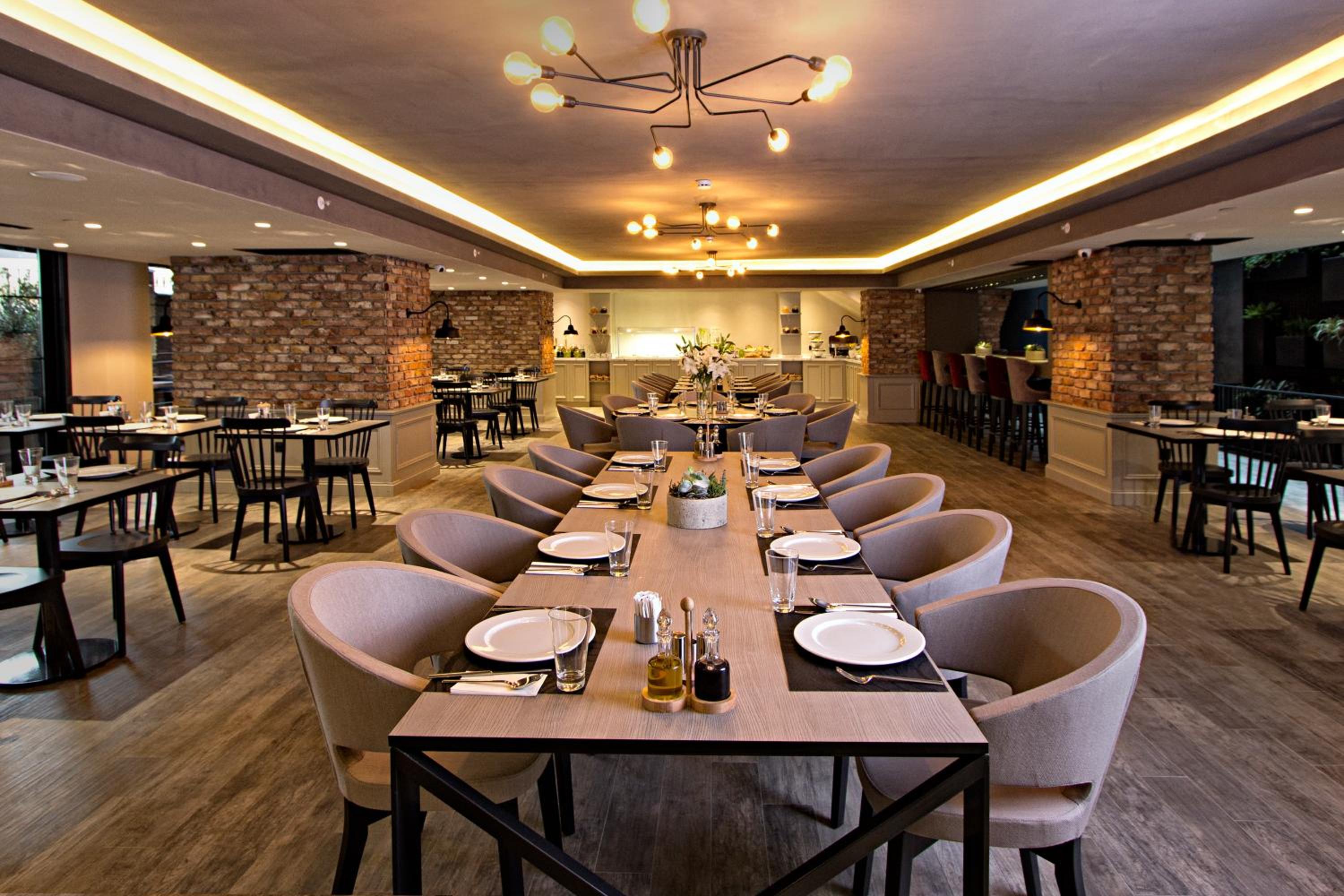 Cityloft 81 - Image 151