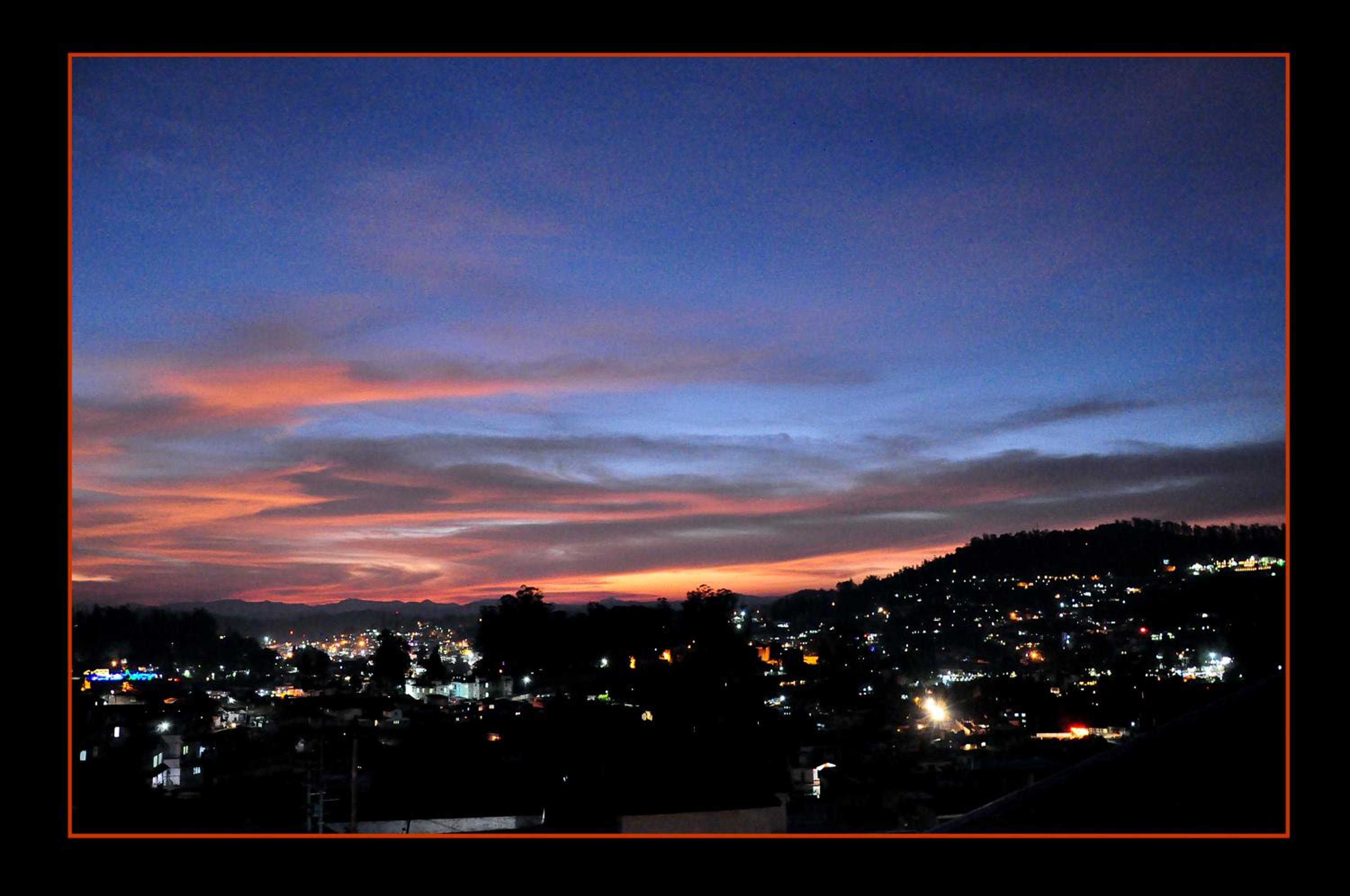 Photo 39