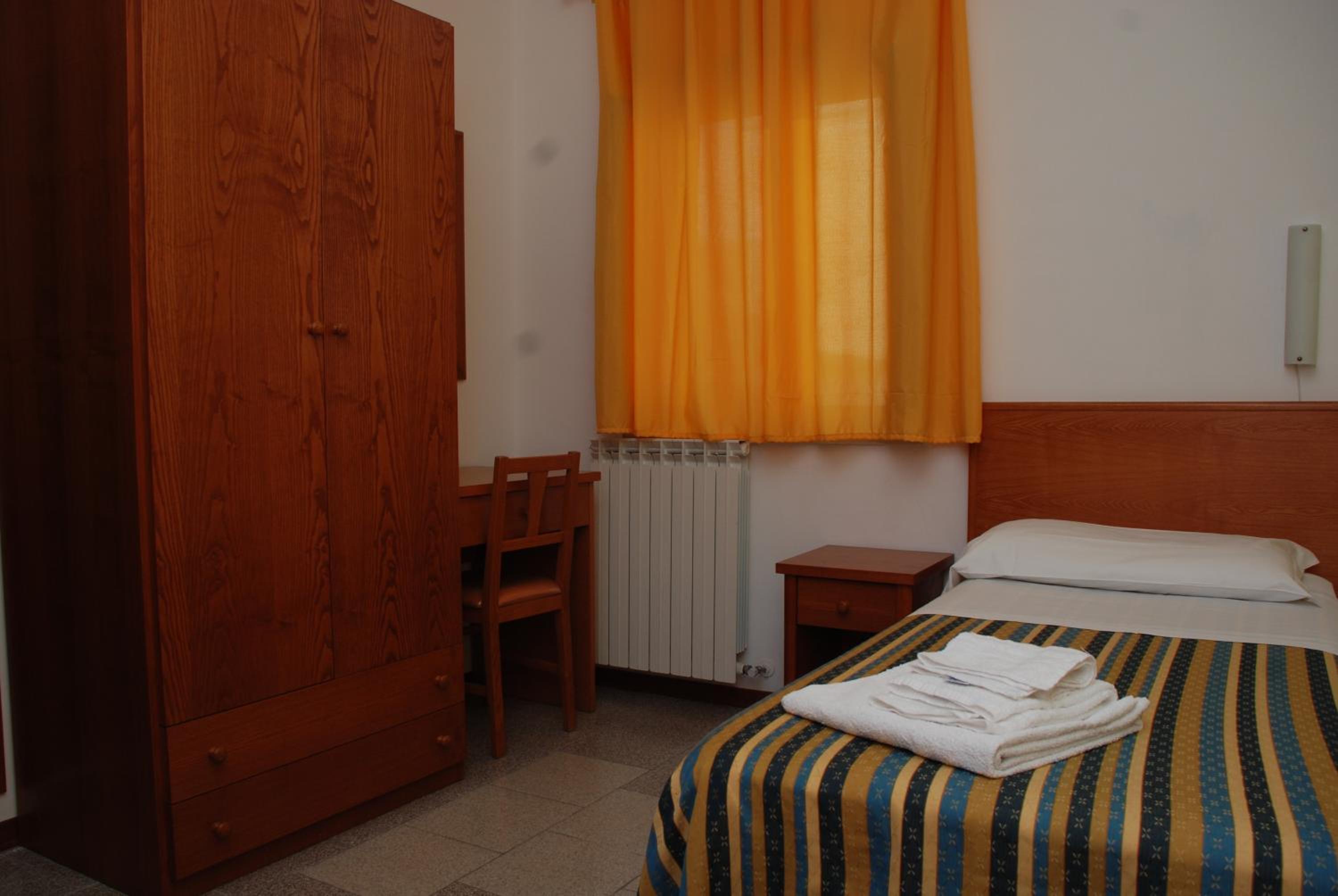 B&B Sant'Eufemia