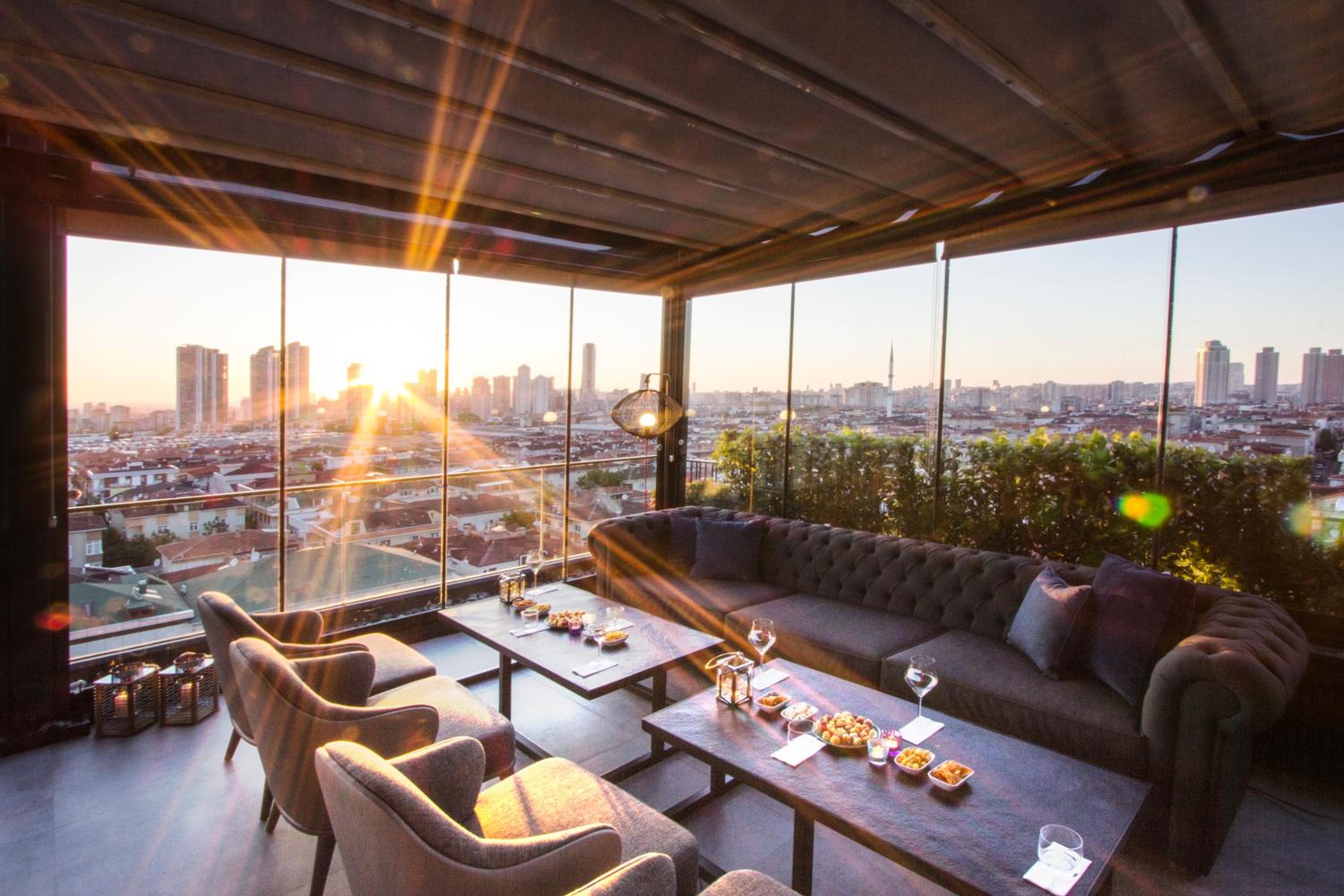 Cityloft 81 - Image 7