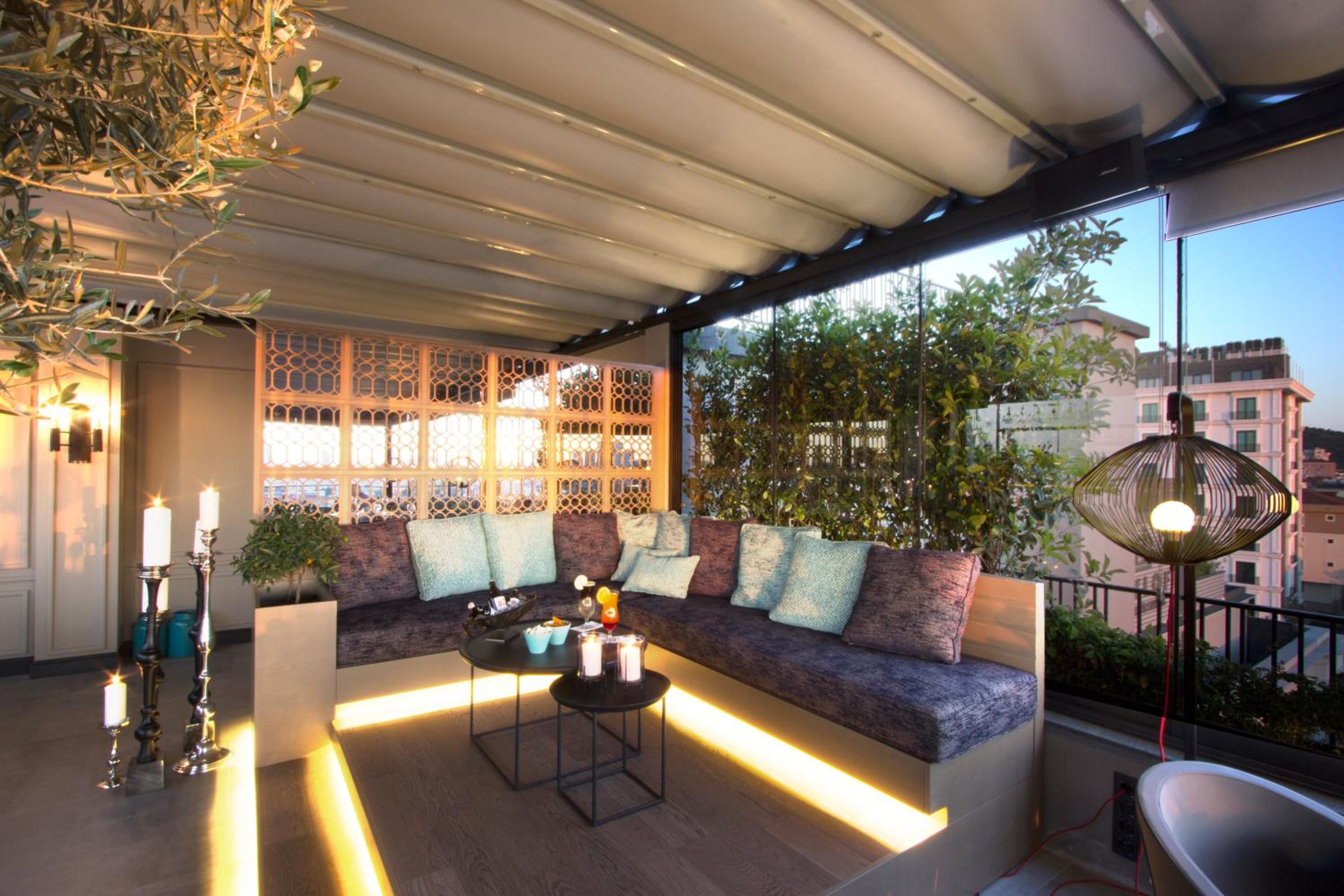 Cityloft 81 - Image 8