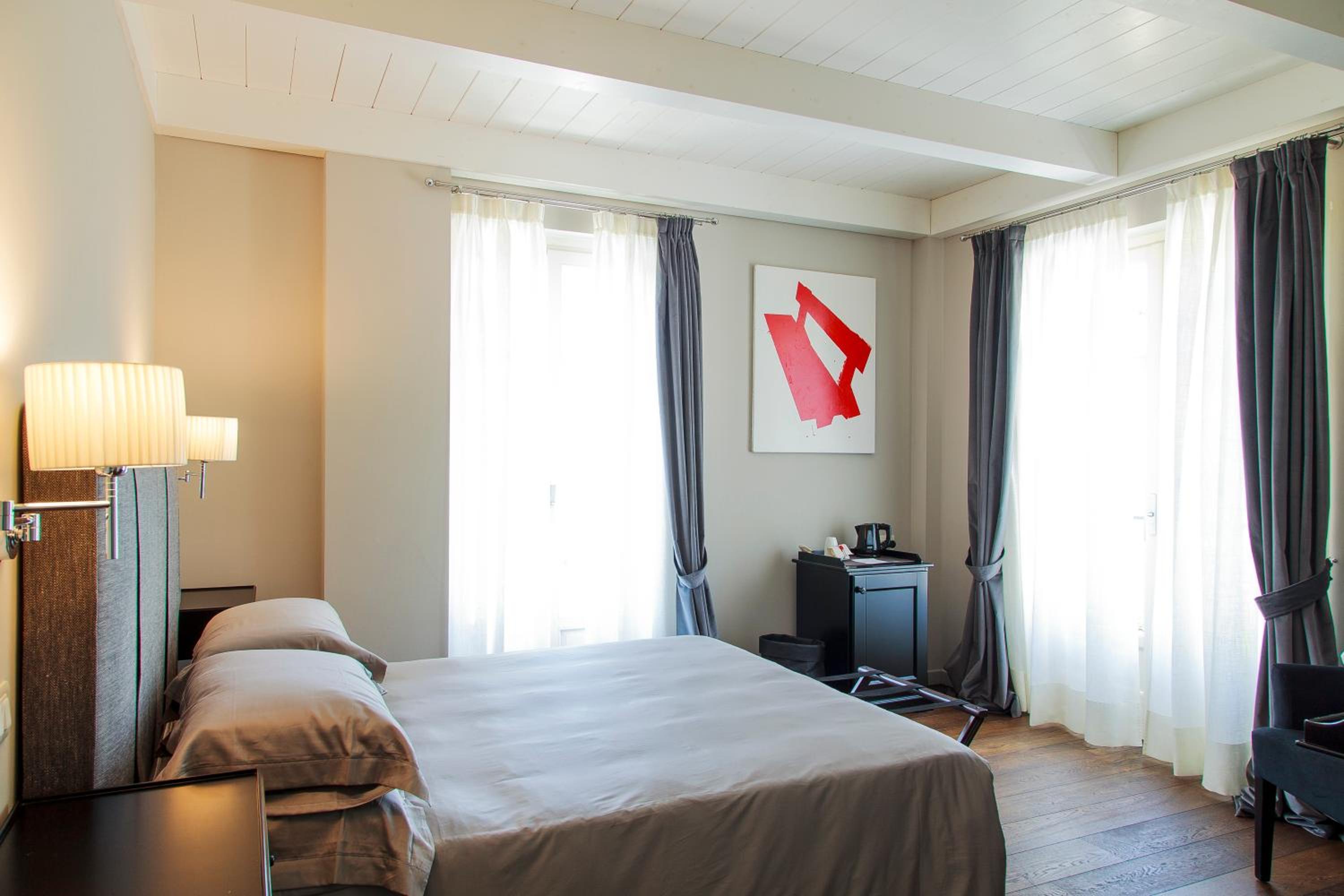 Réva Resort