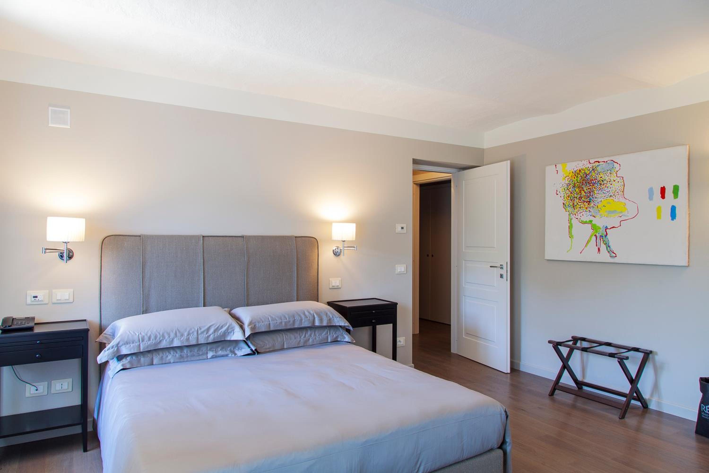 Réva Resort