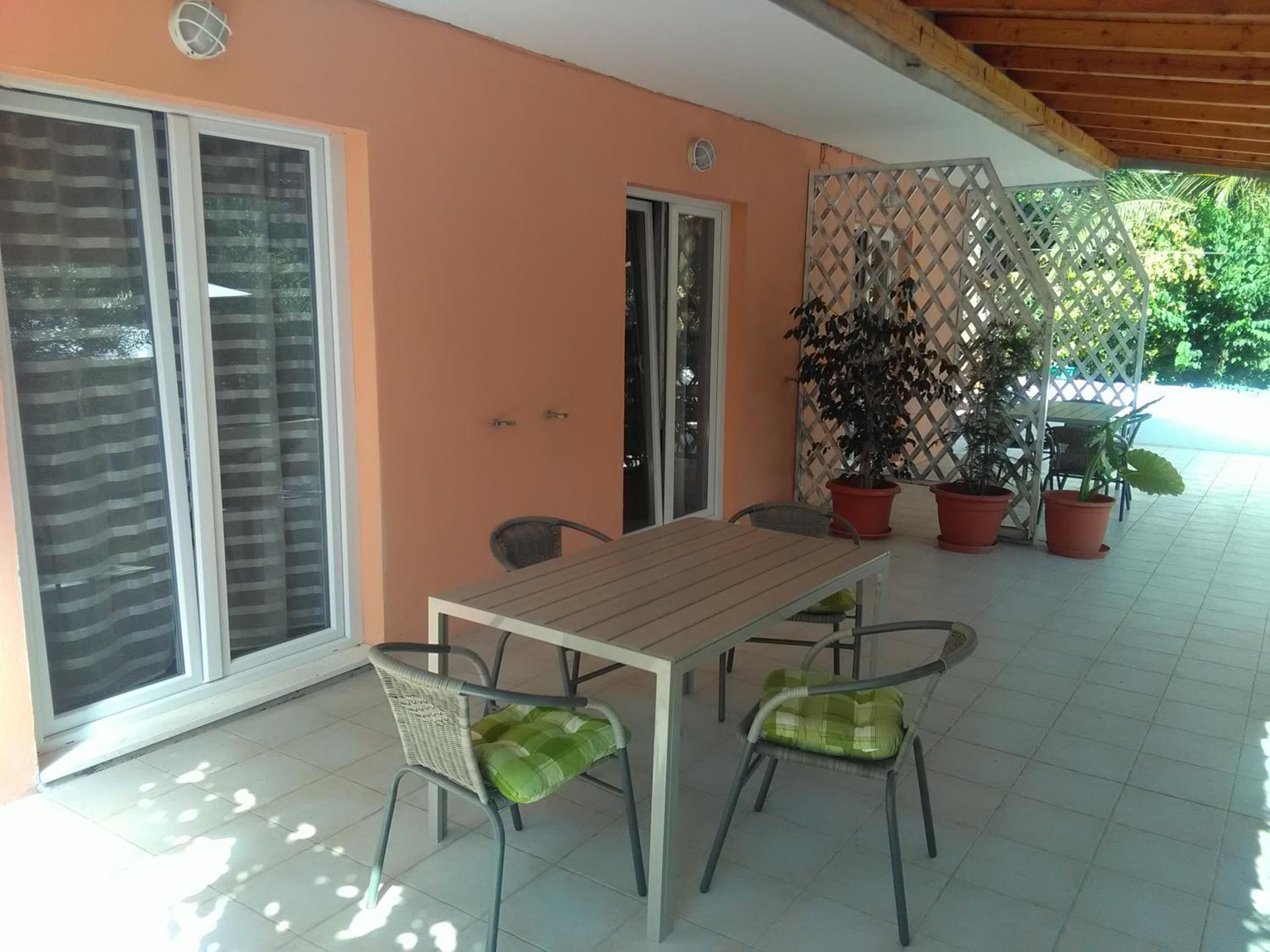 Photo 62