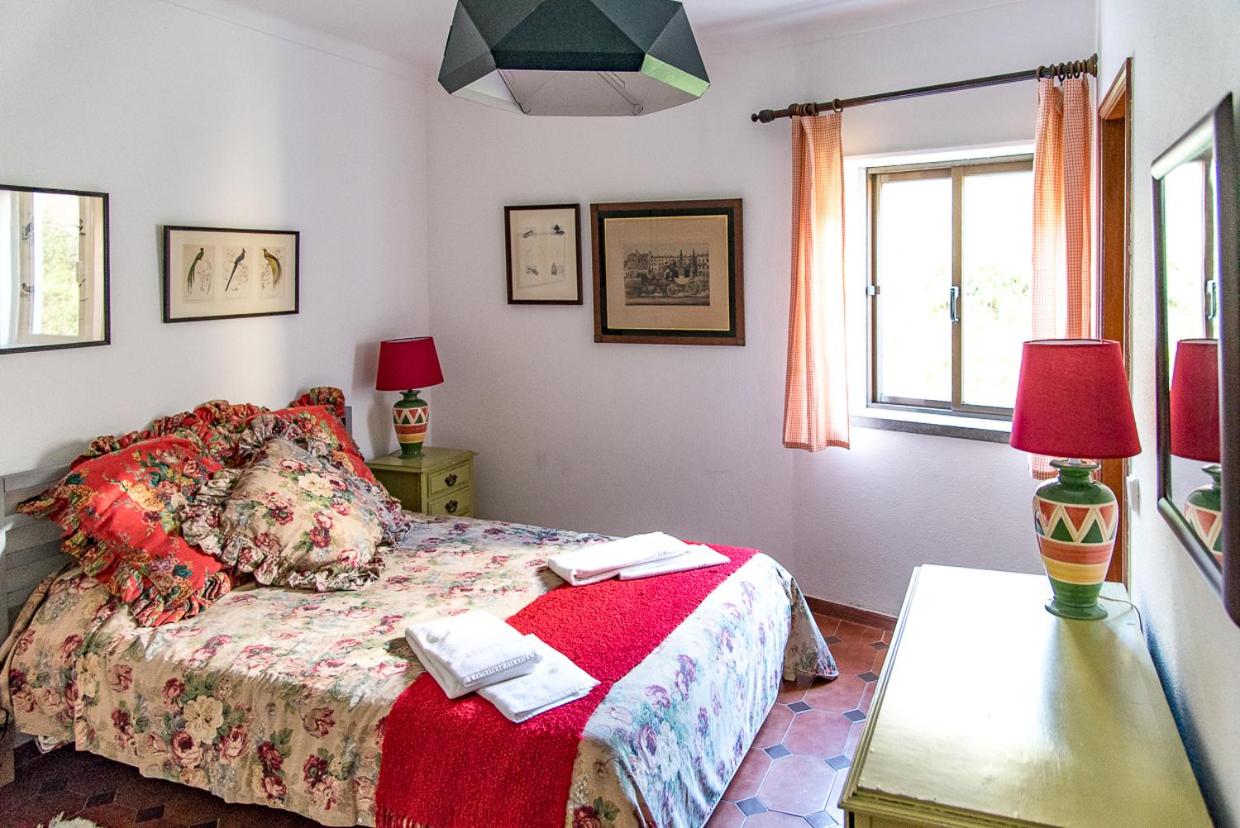 Moby Dick Lodge Cascais
