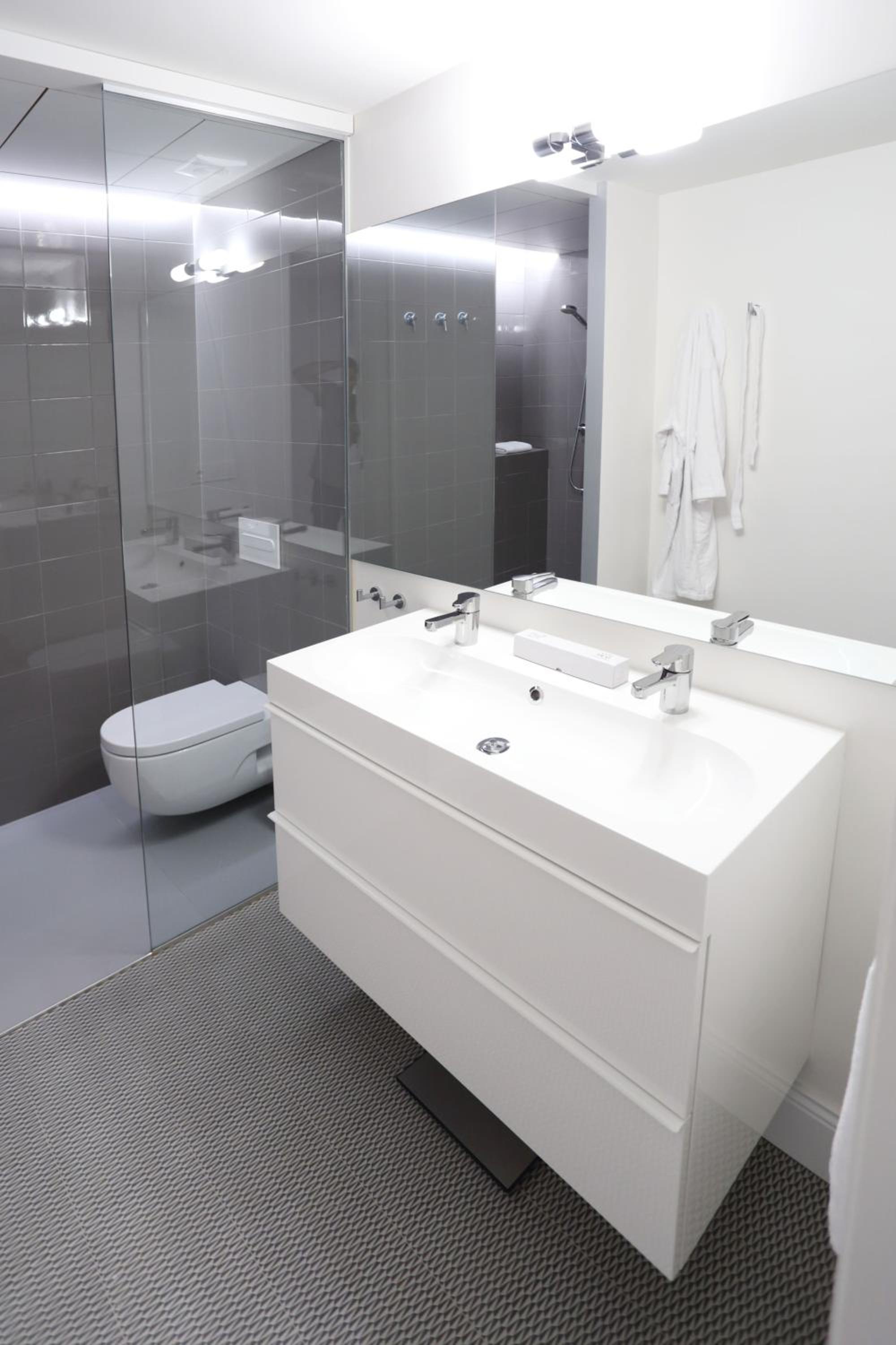 Apartaments Plaça Del Vi