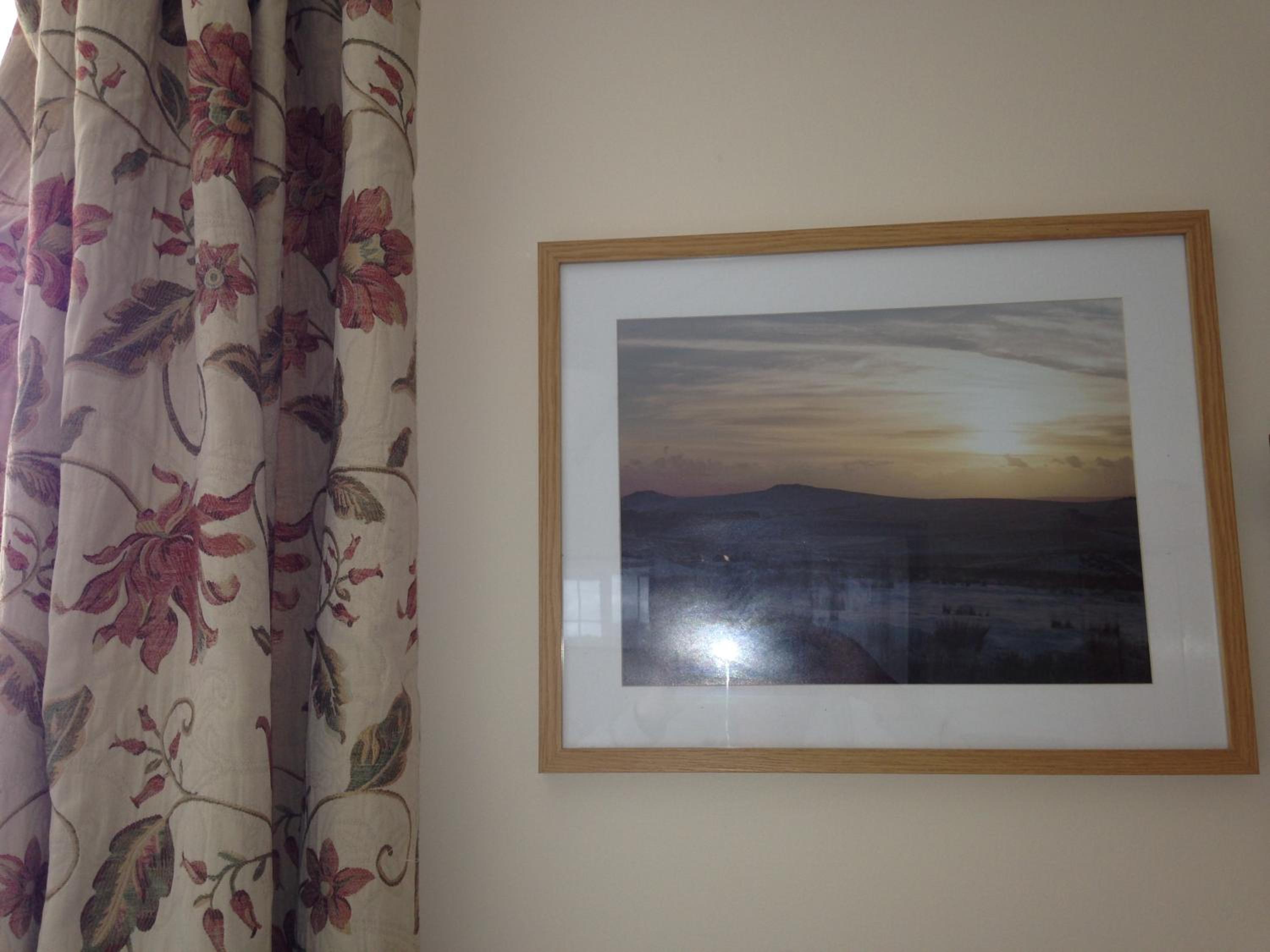 Okehampton Vacations - Lovaton Farmhouse - Property Image 97