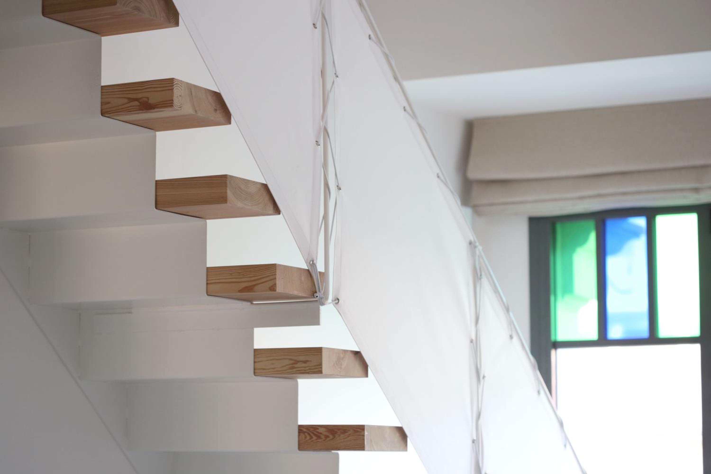 Apartaments Plaça Del Vi