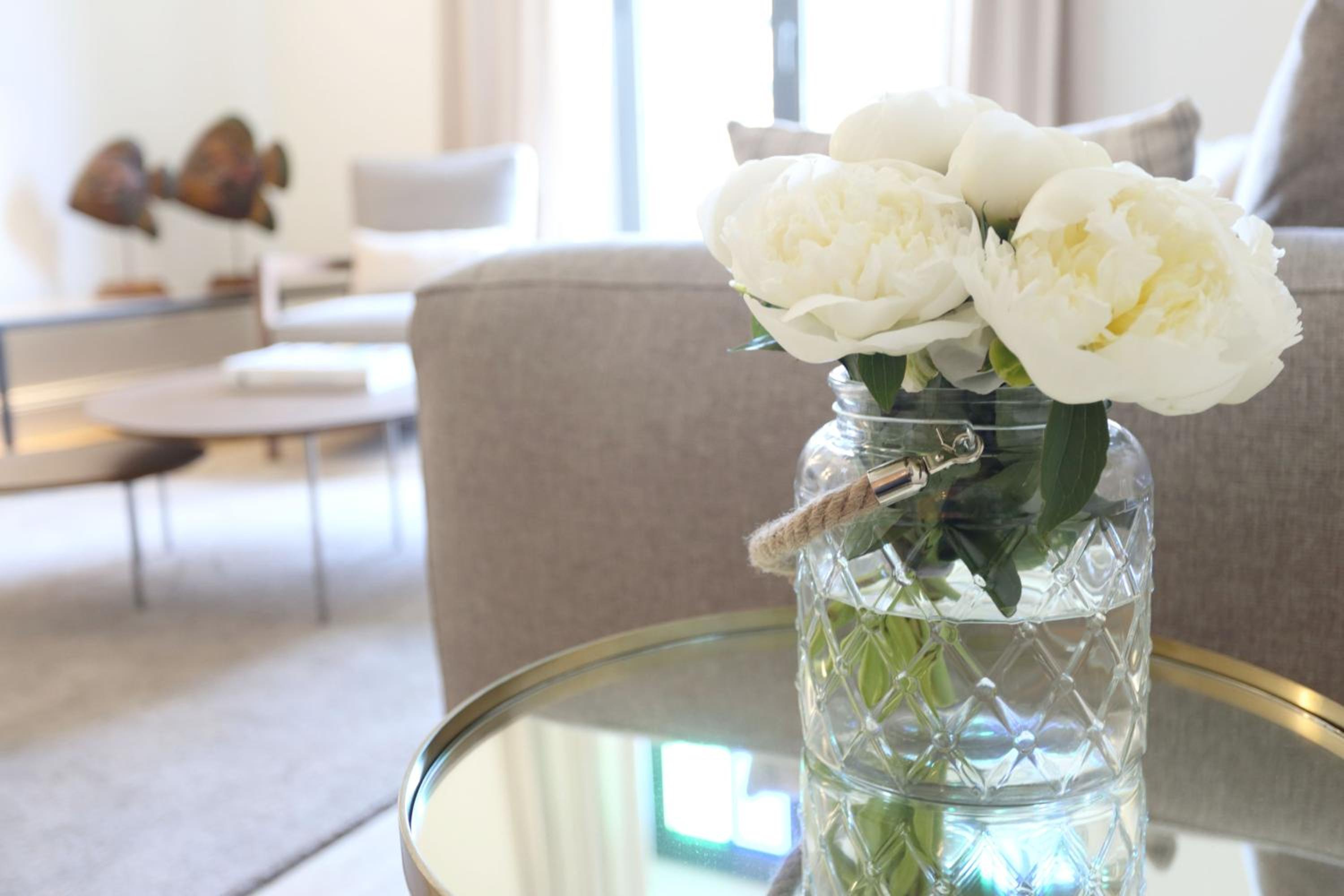 Apartaments Plaça Del Vi