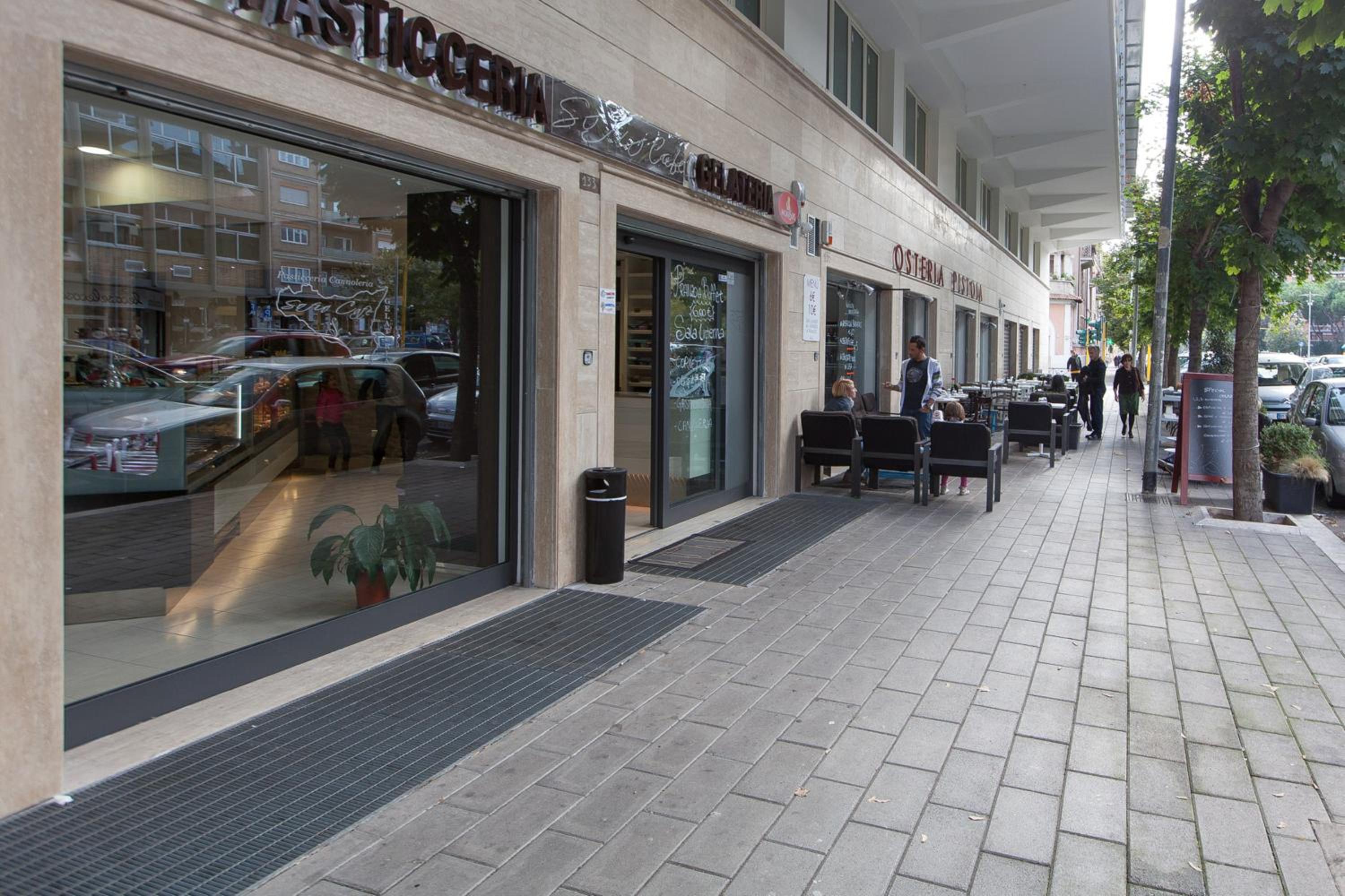 Boutique Domus