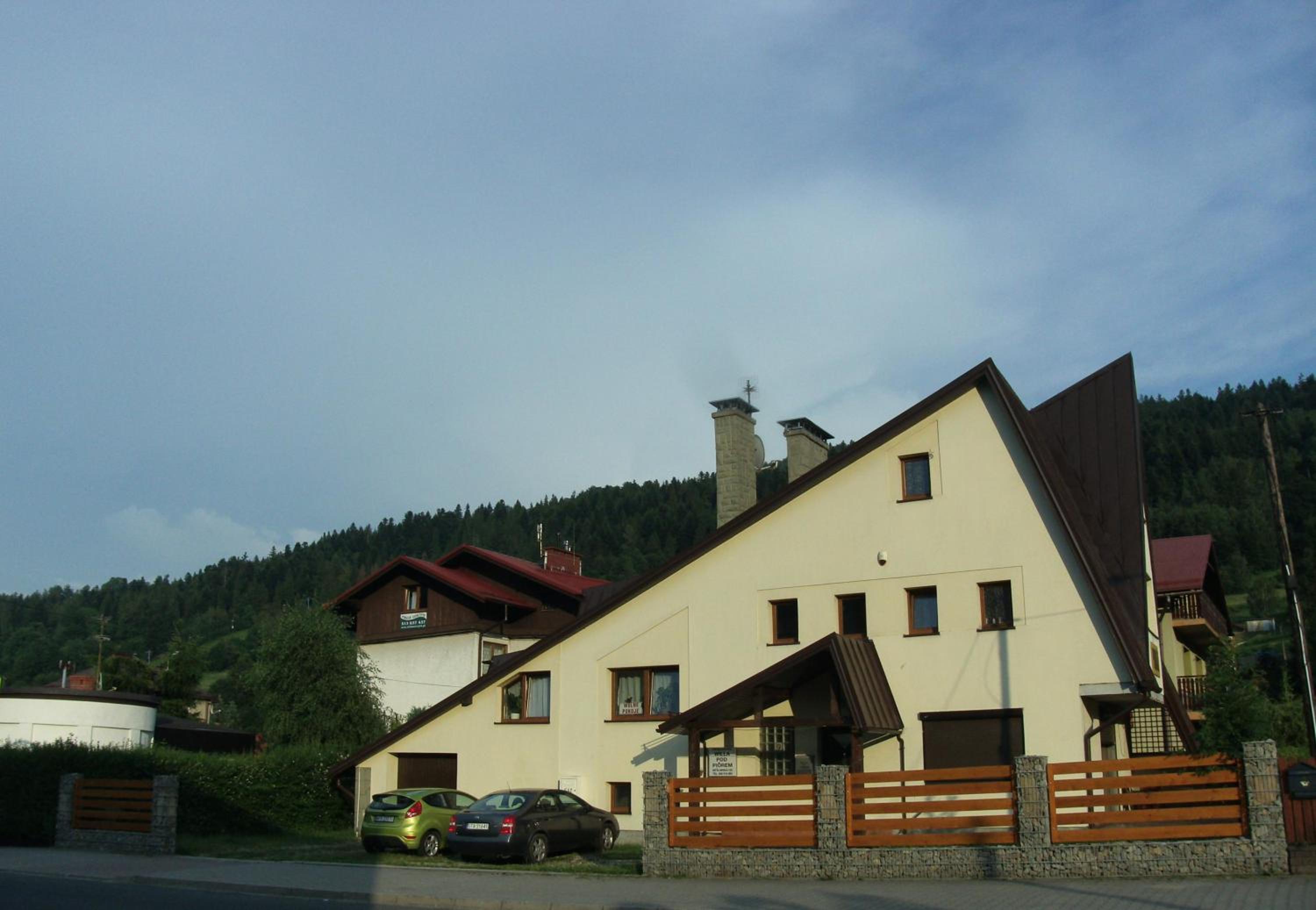 Photo 14