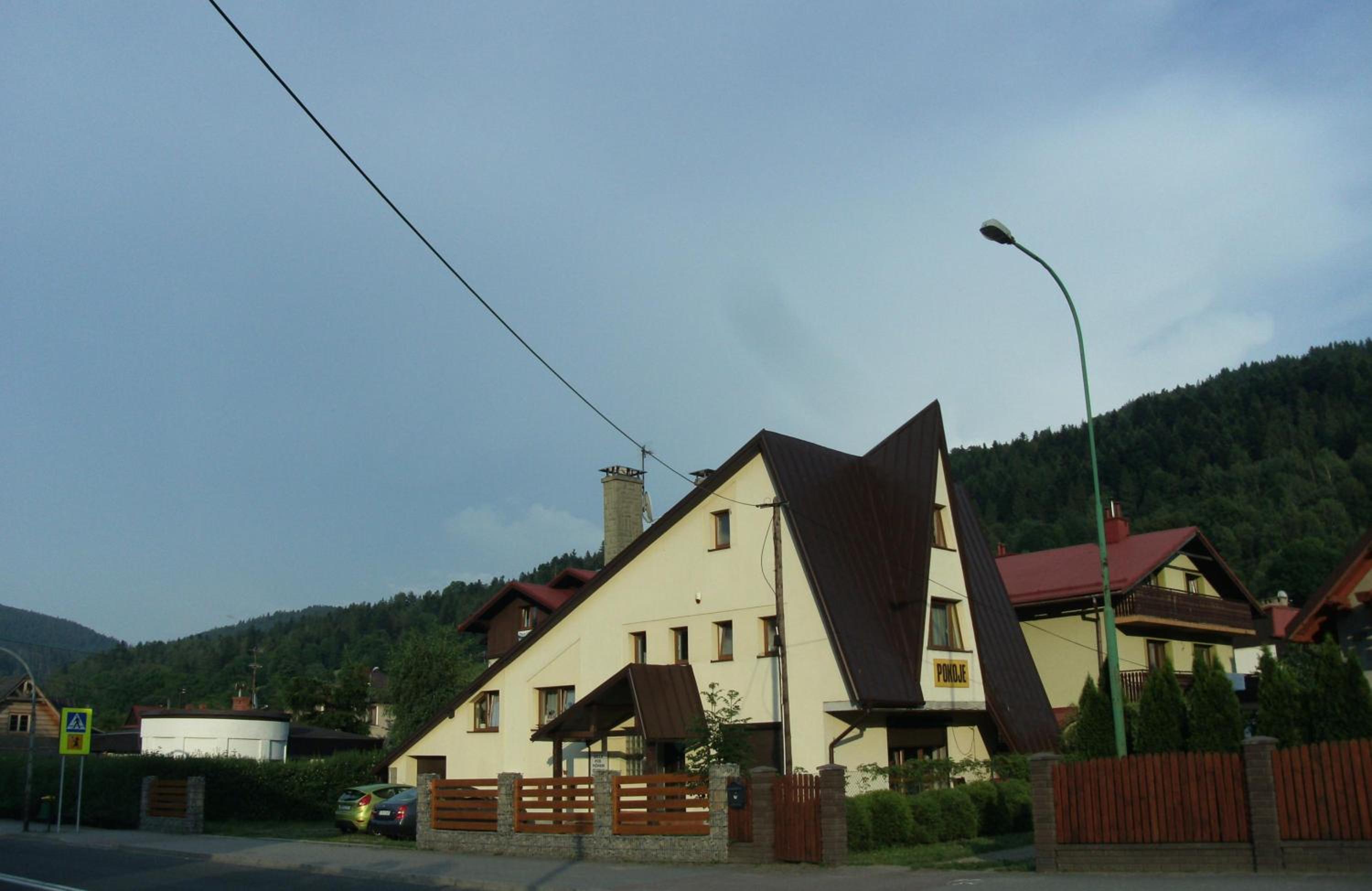 Photo 35