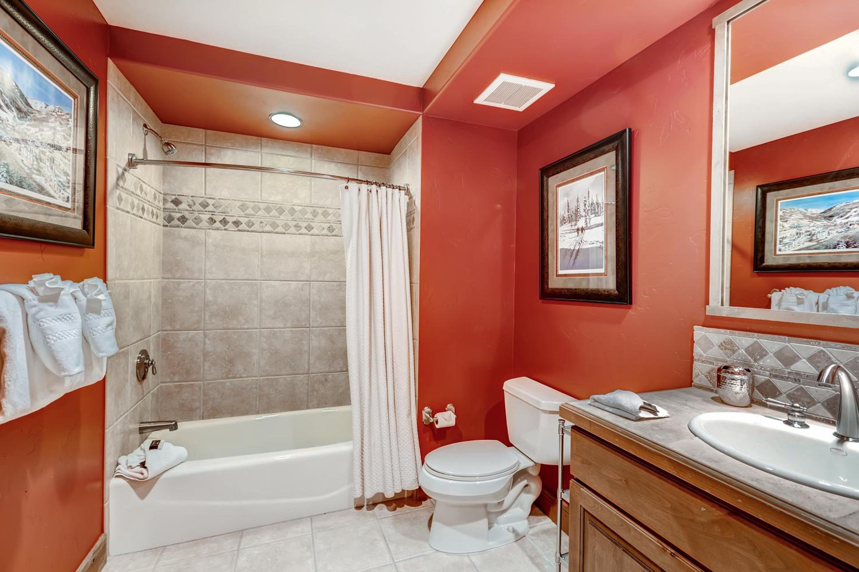 Arrowhead Village, A Vail Resorts Property, photo 36