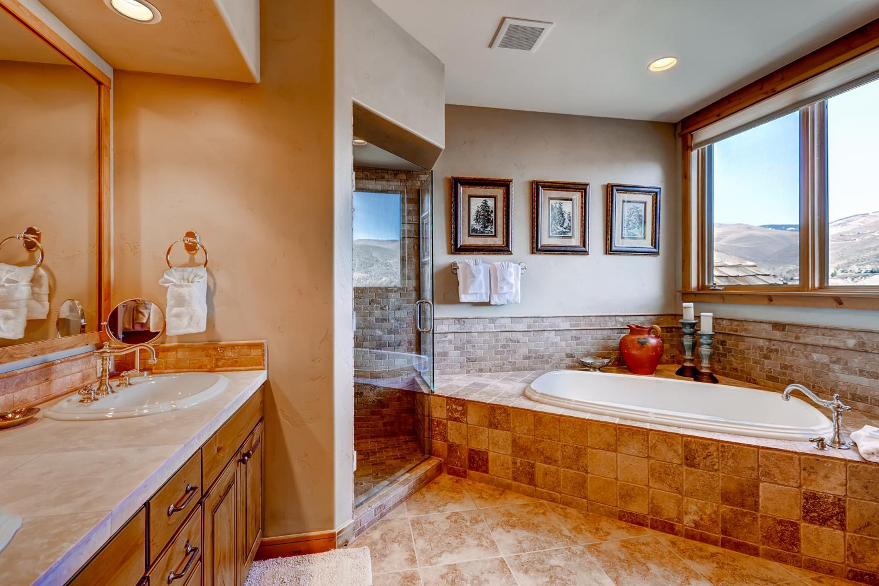 Arrowhead Village, A Vail Resorts Property, photo 141