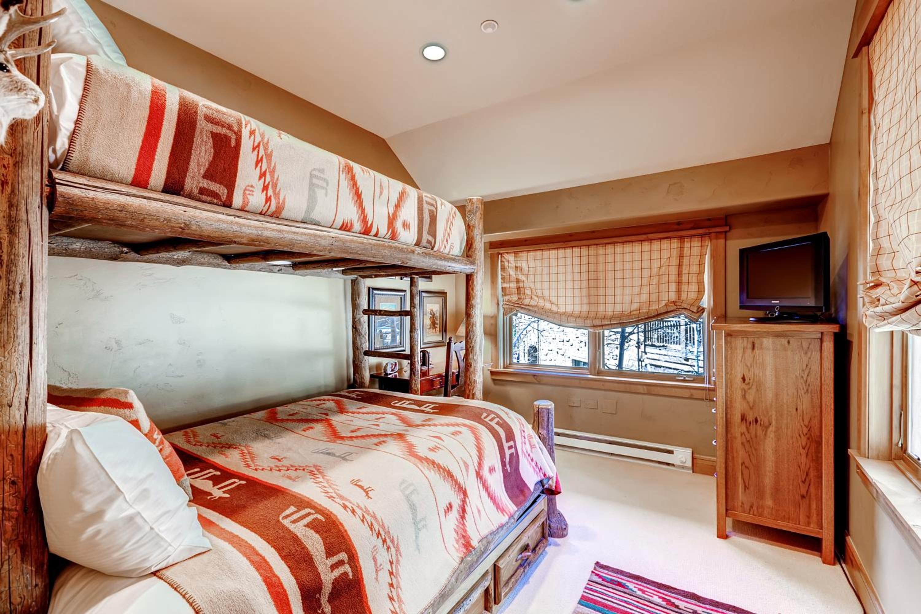 Arrowhead Village, A Vail Resorts Property, photo 134