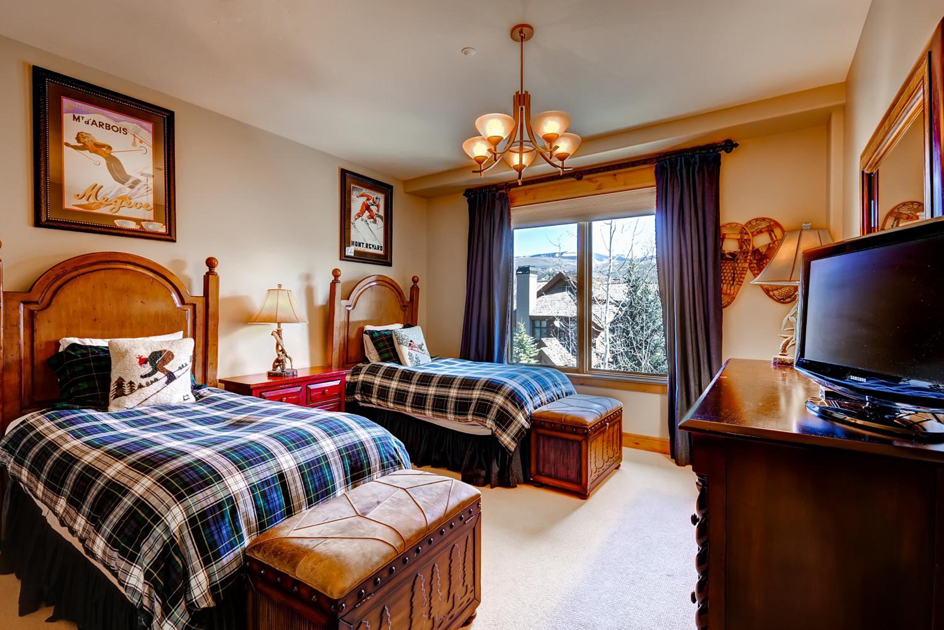 Arrowhead Village, A Vail Resorts Property, photo 88