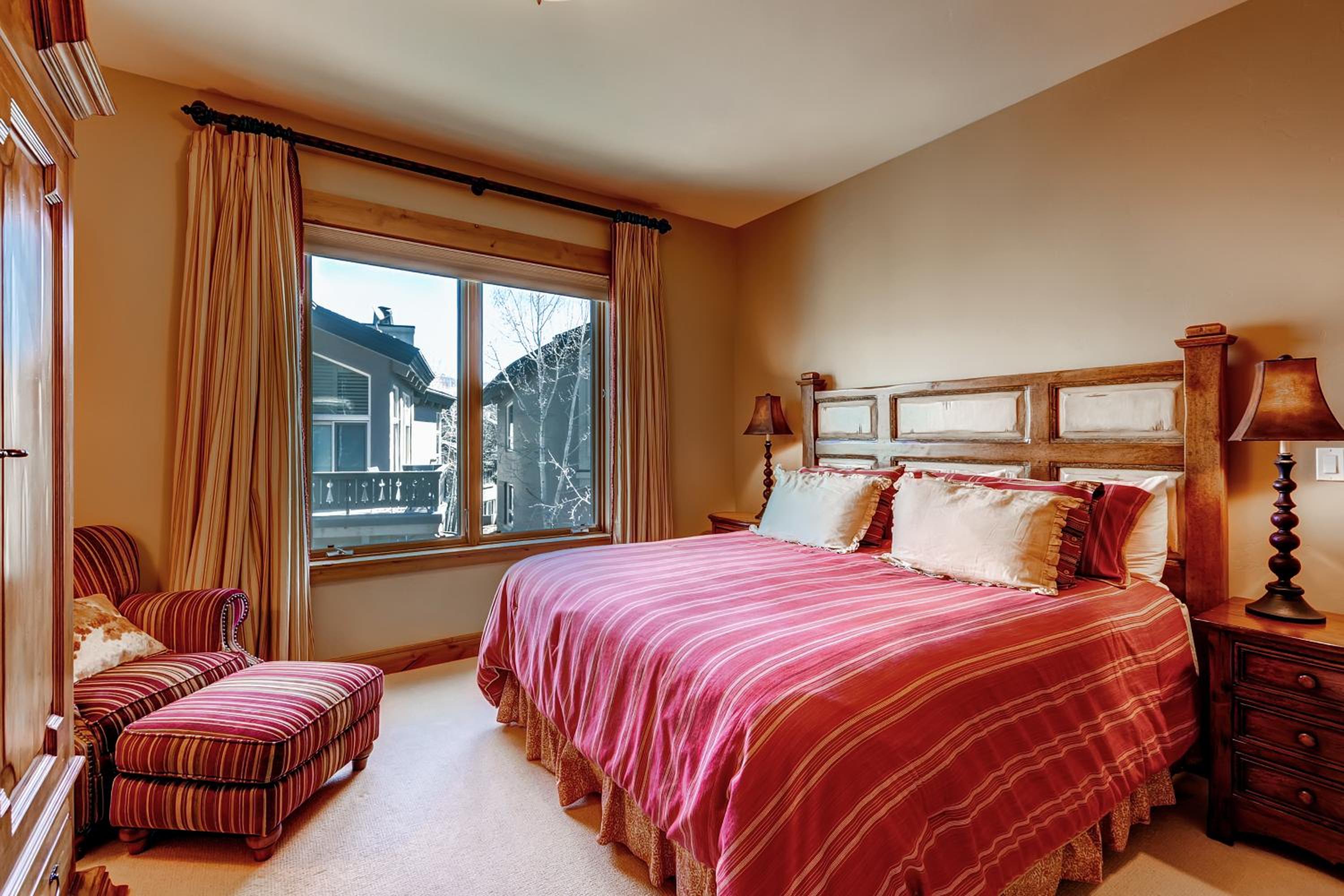 Arrowhead Village, A Vail Resorts Property, photo 245
