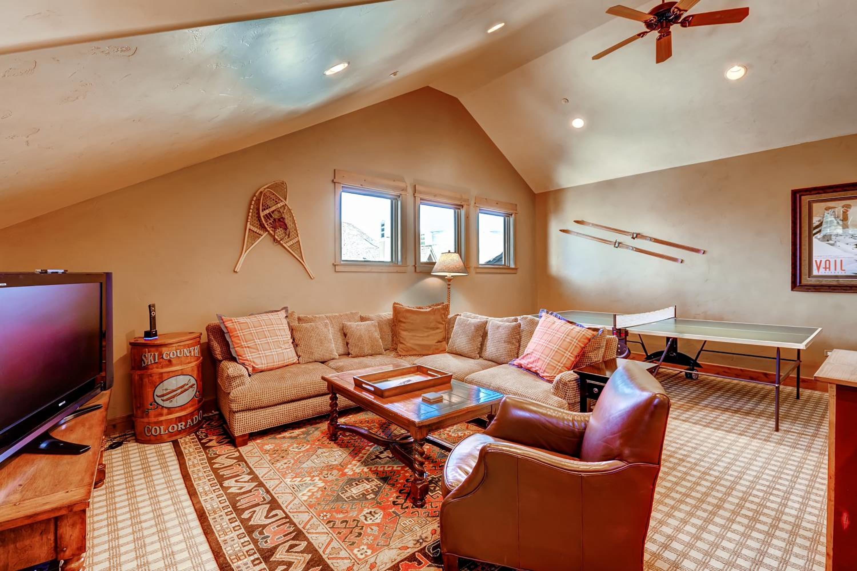 Arrowhead Village, A Vail Resorts Property, photo 63