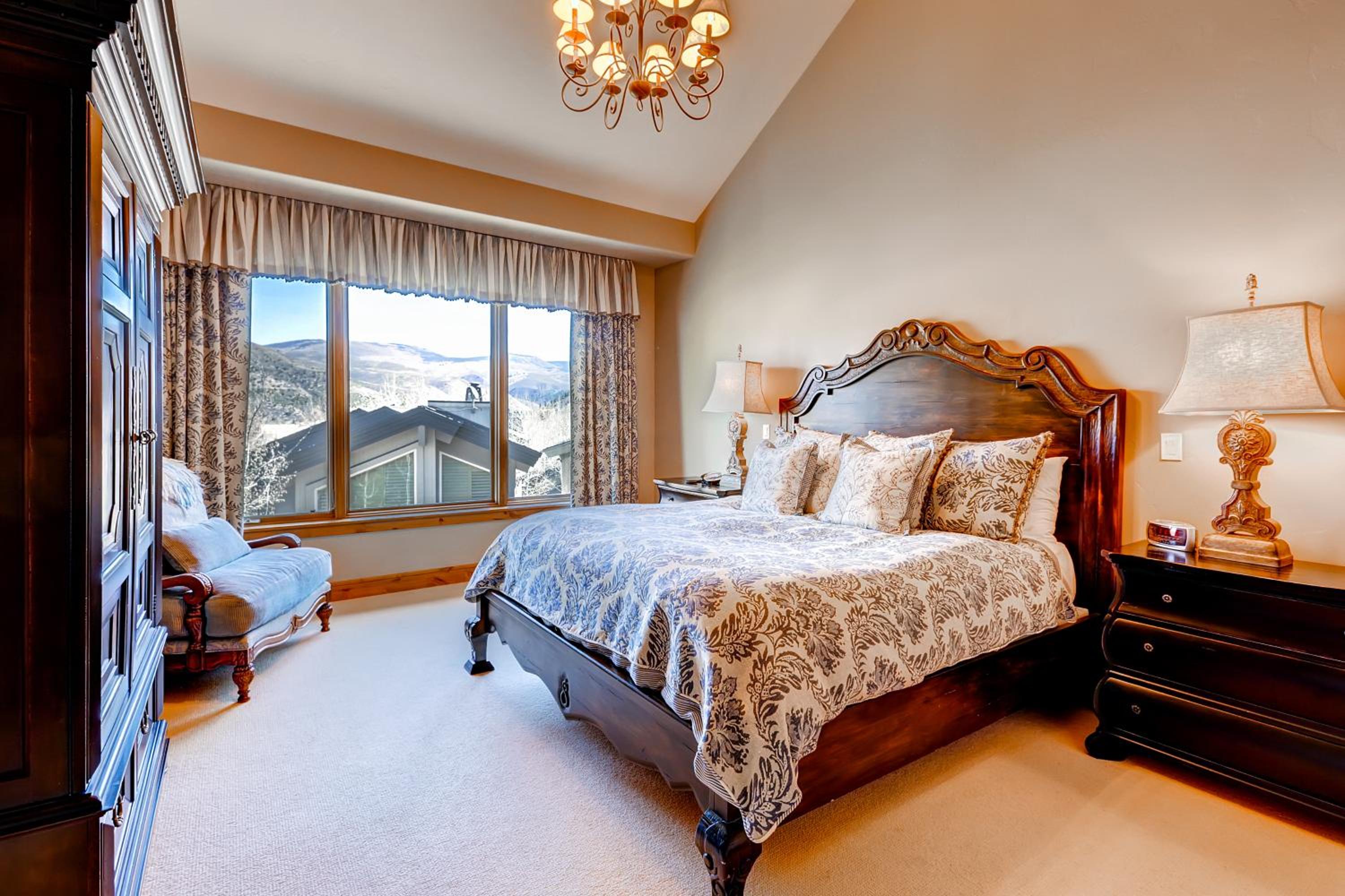 Arrowhead Village, A Vail Resorts Property, photo 84