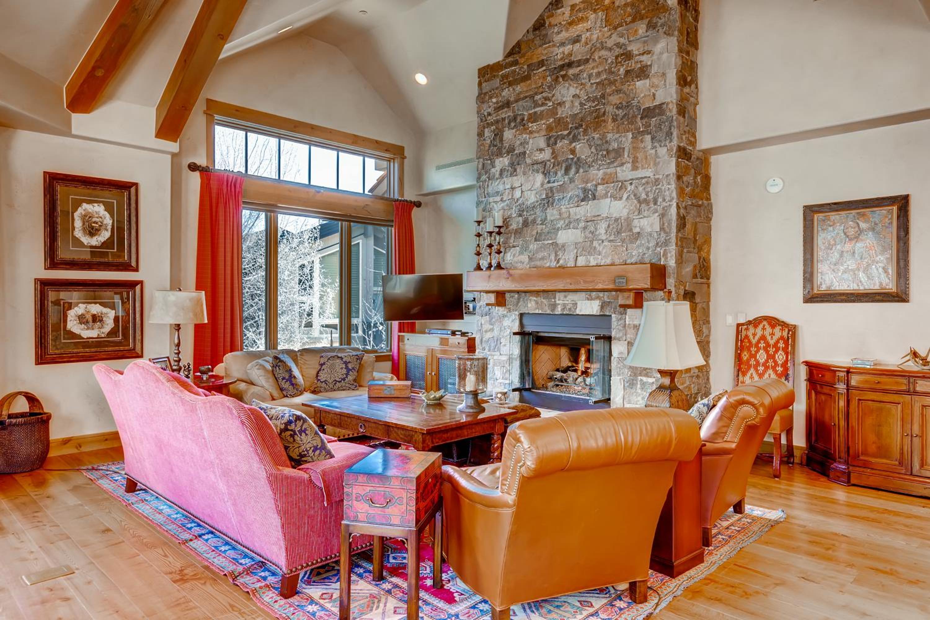 Arrowhead Village, A Vail Resorts Property, photo 77