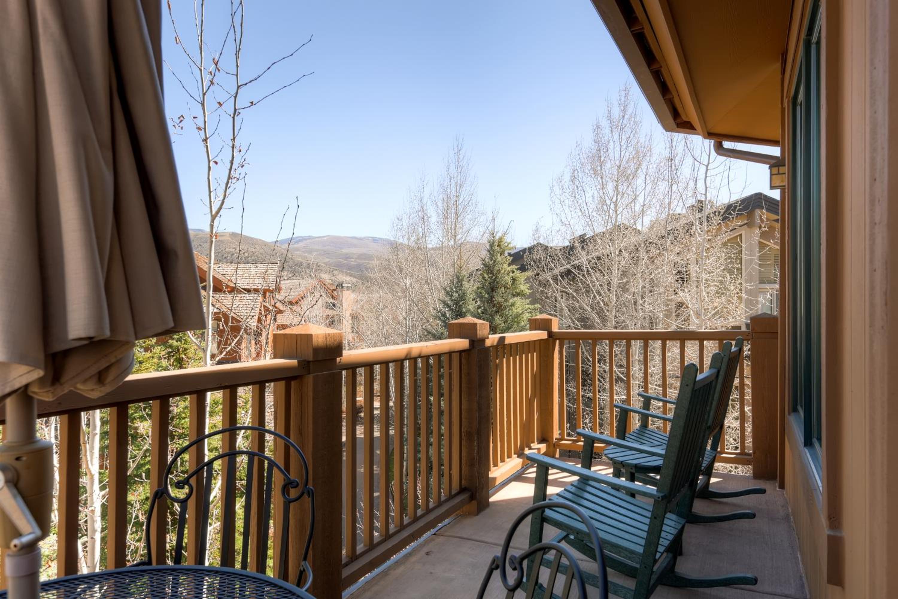 Arrowhead Village, A Vail Resorts Property, photo 35
