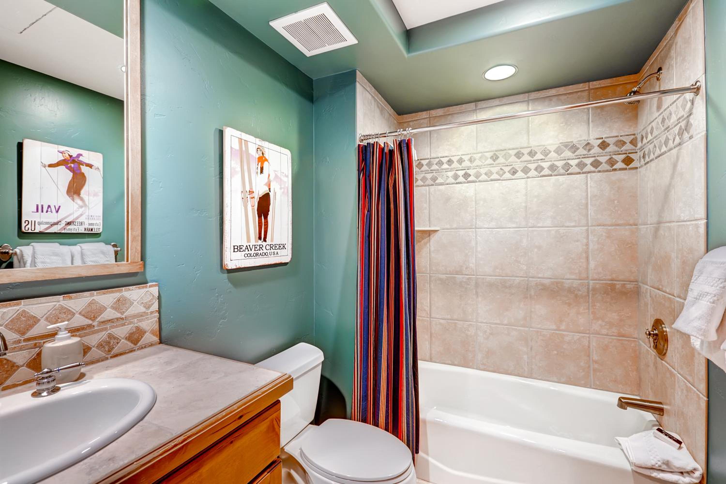 Arrowhead Village, A Vail Resorts Property, photo 260