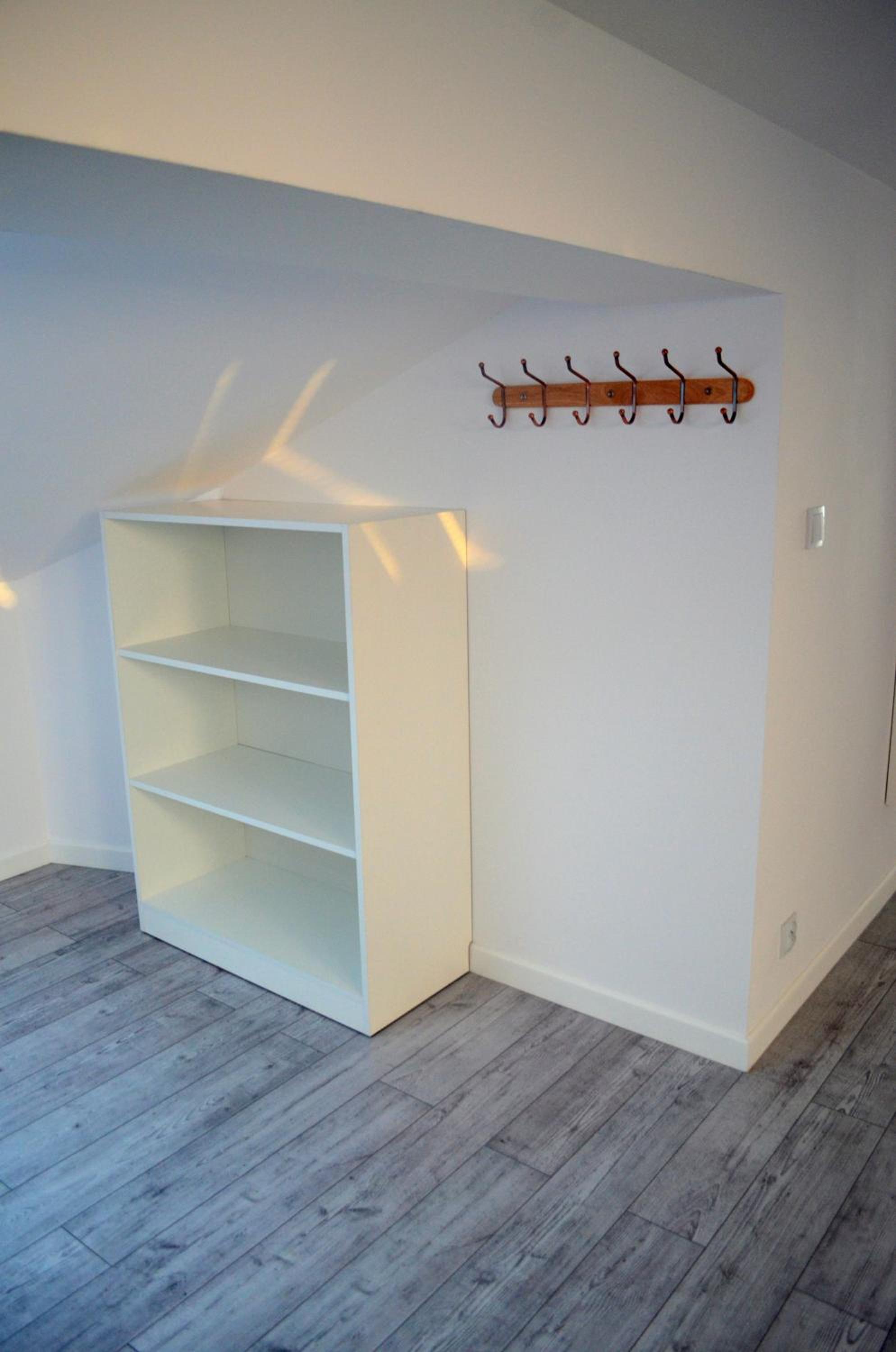 Apartamenty Sailor i Comfort House Giżycko