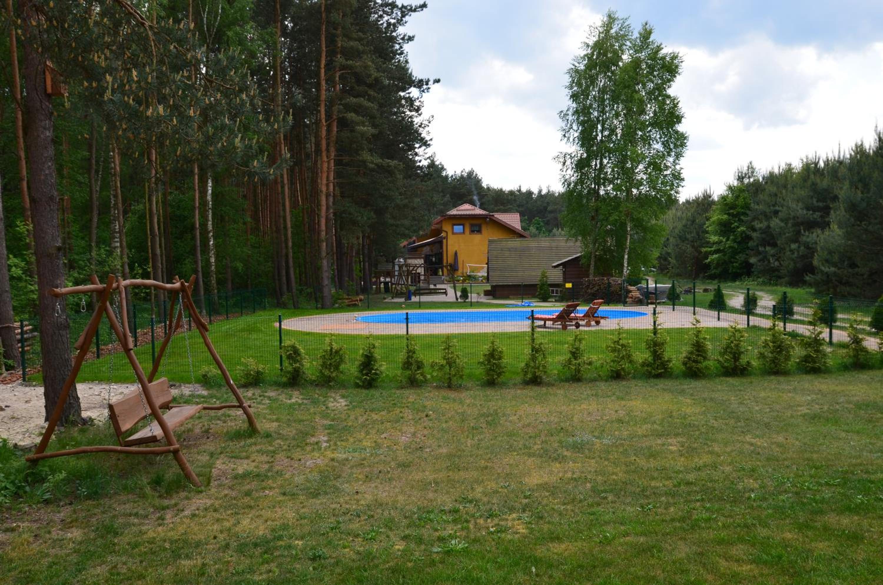Photo 52
