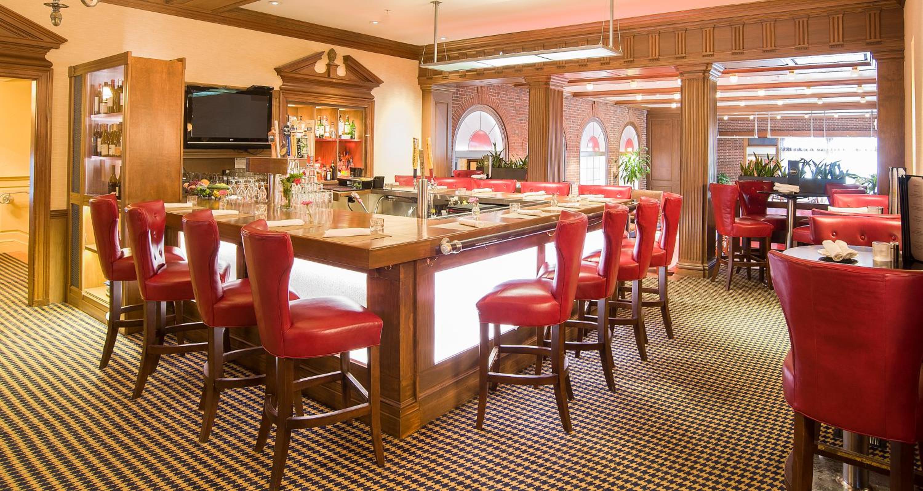 The Exeter Inn - Property Image 13