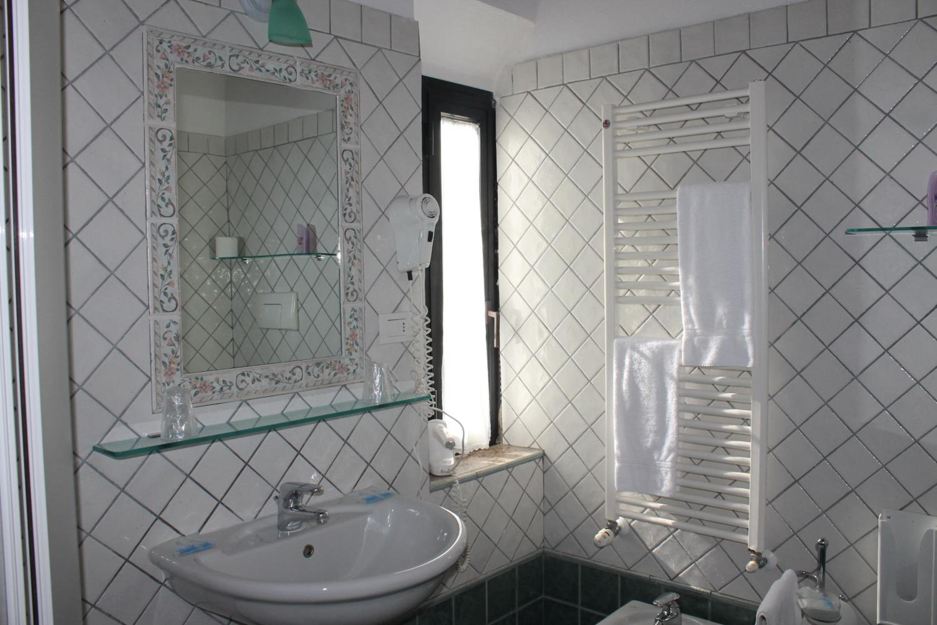 Casa Di Campagna In Toscana