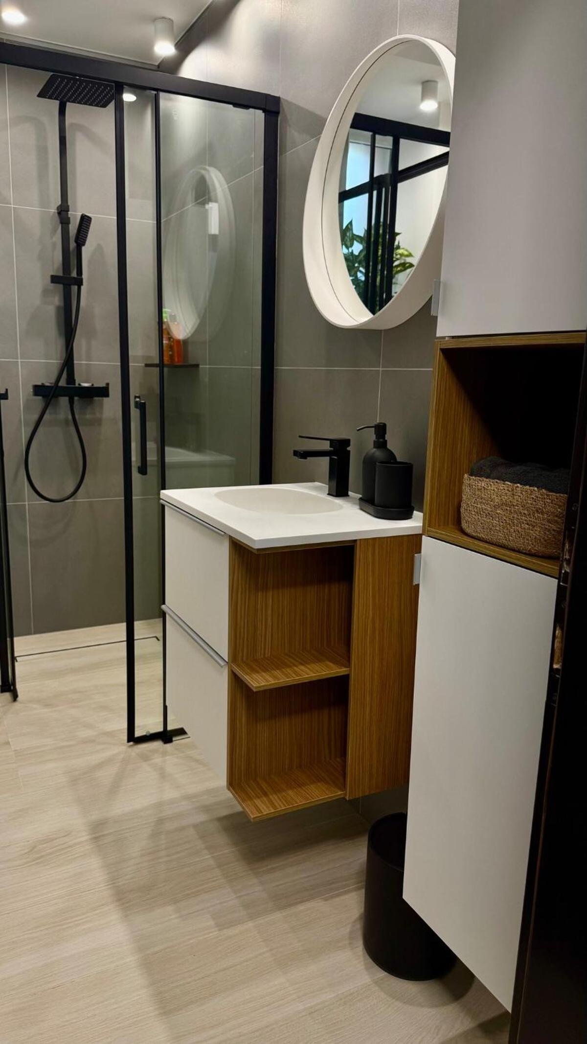 Verde22 - Calm & Central Stay