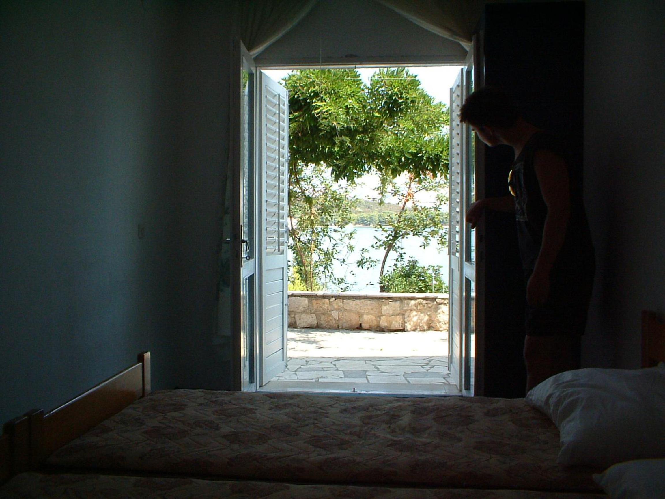 Soline accommodation