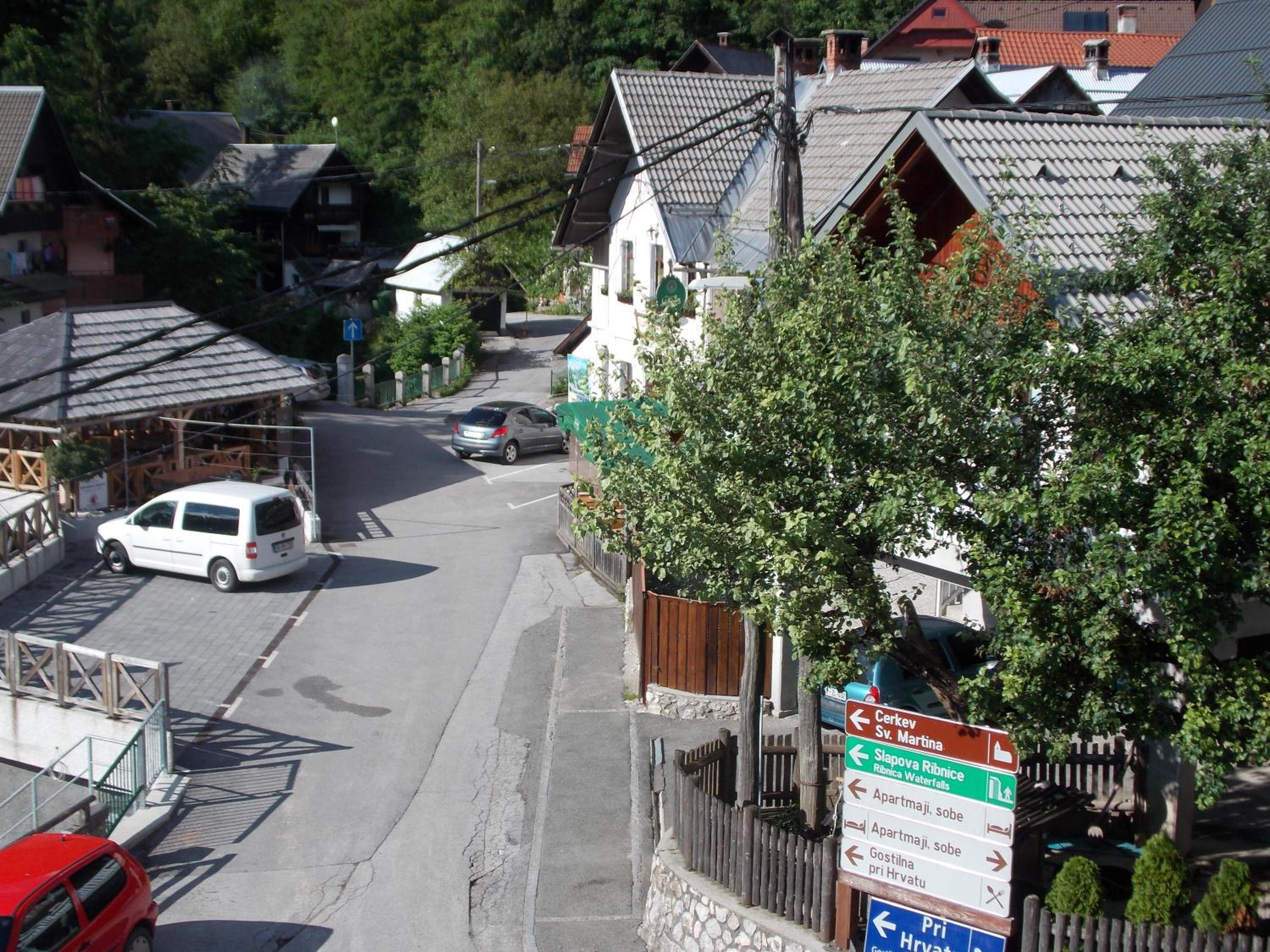 Photo 24