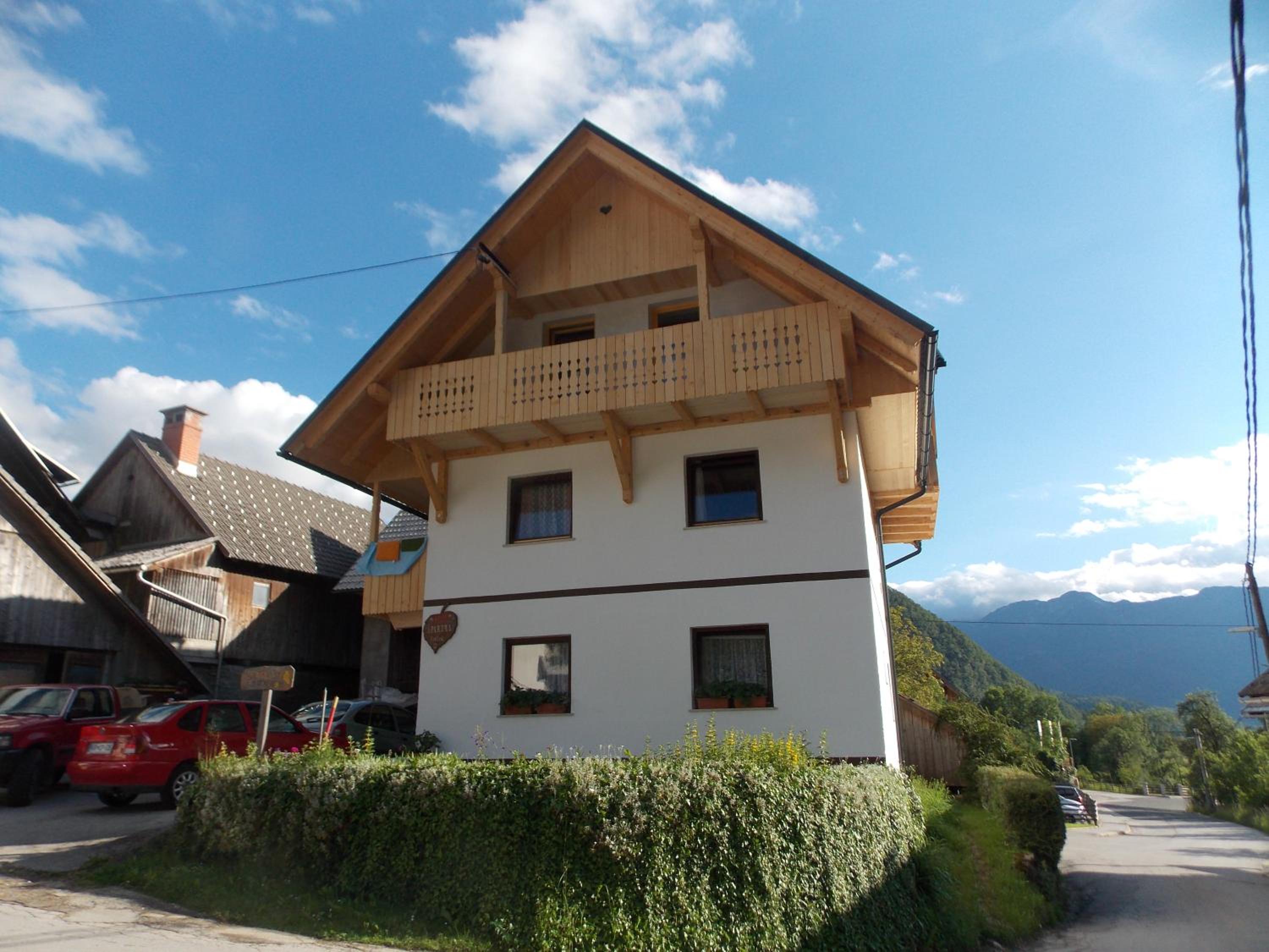 Photo 46