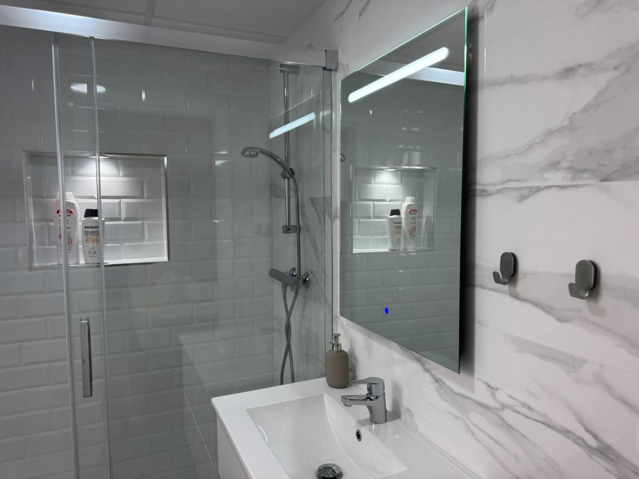 Suite 224 Córdoba