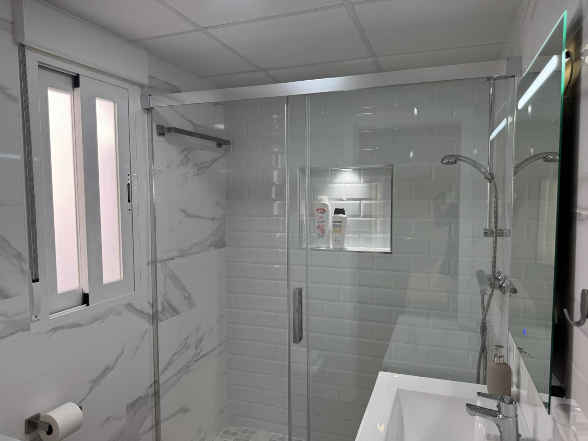 Suite 224 Córdoba