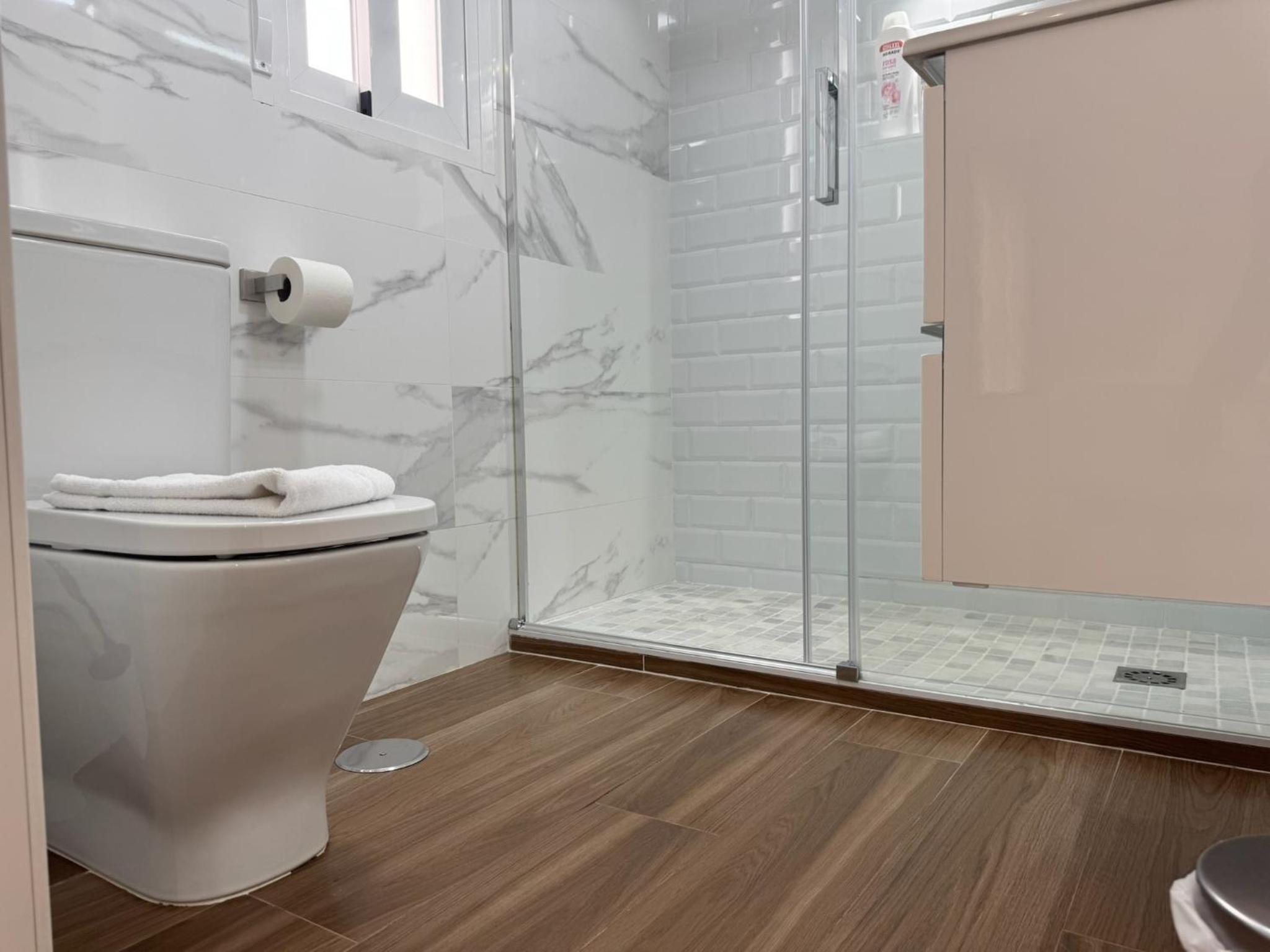 Suite 224 Córdoba