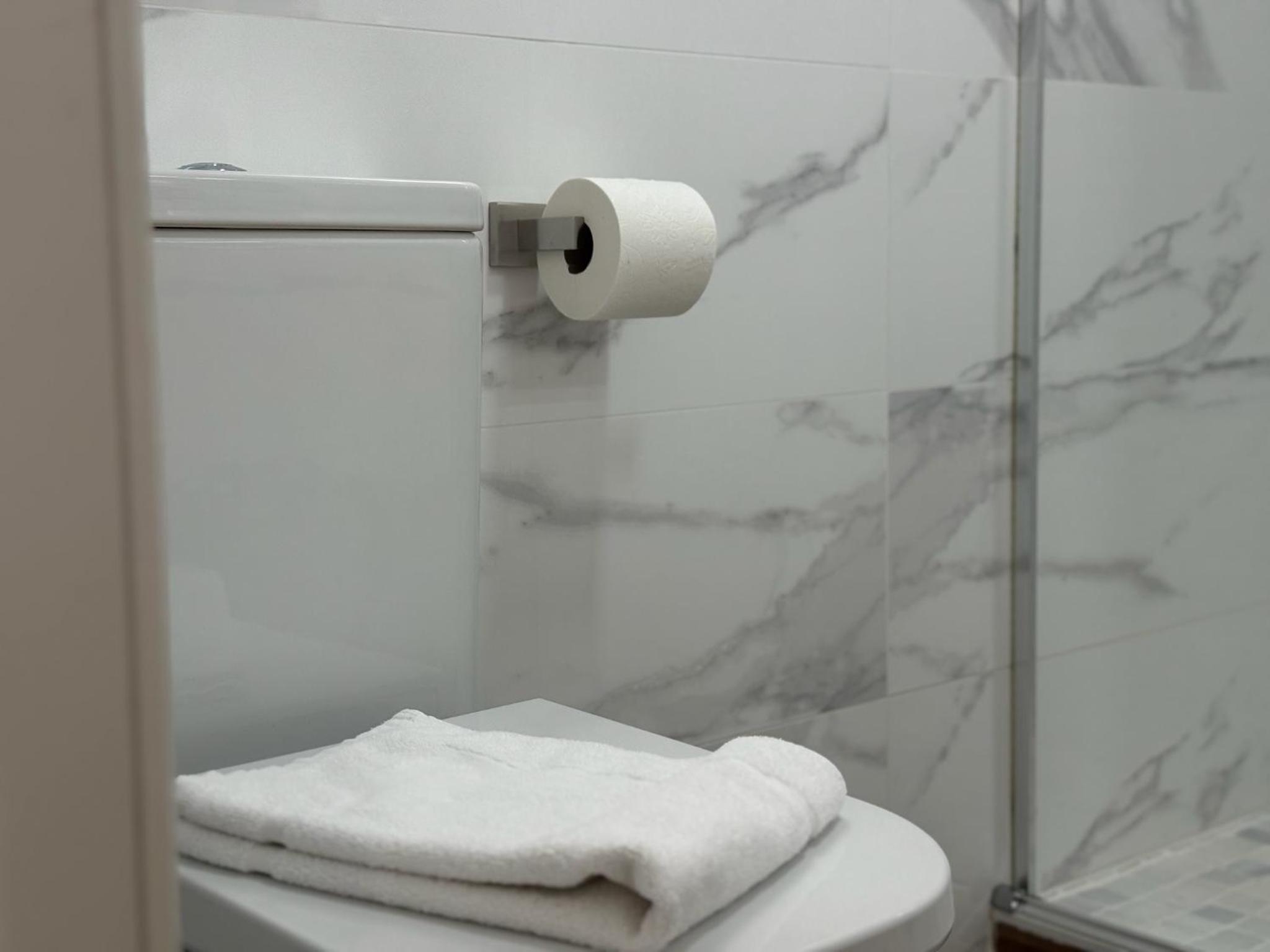 Suite 224 Córdoba