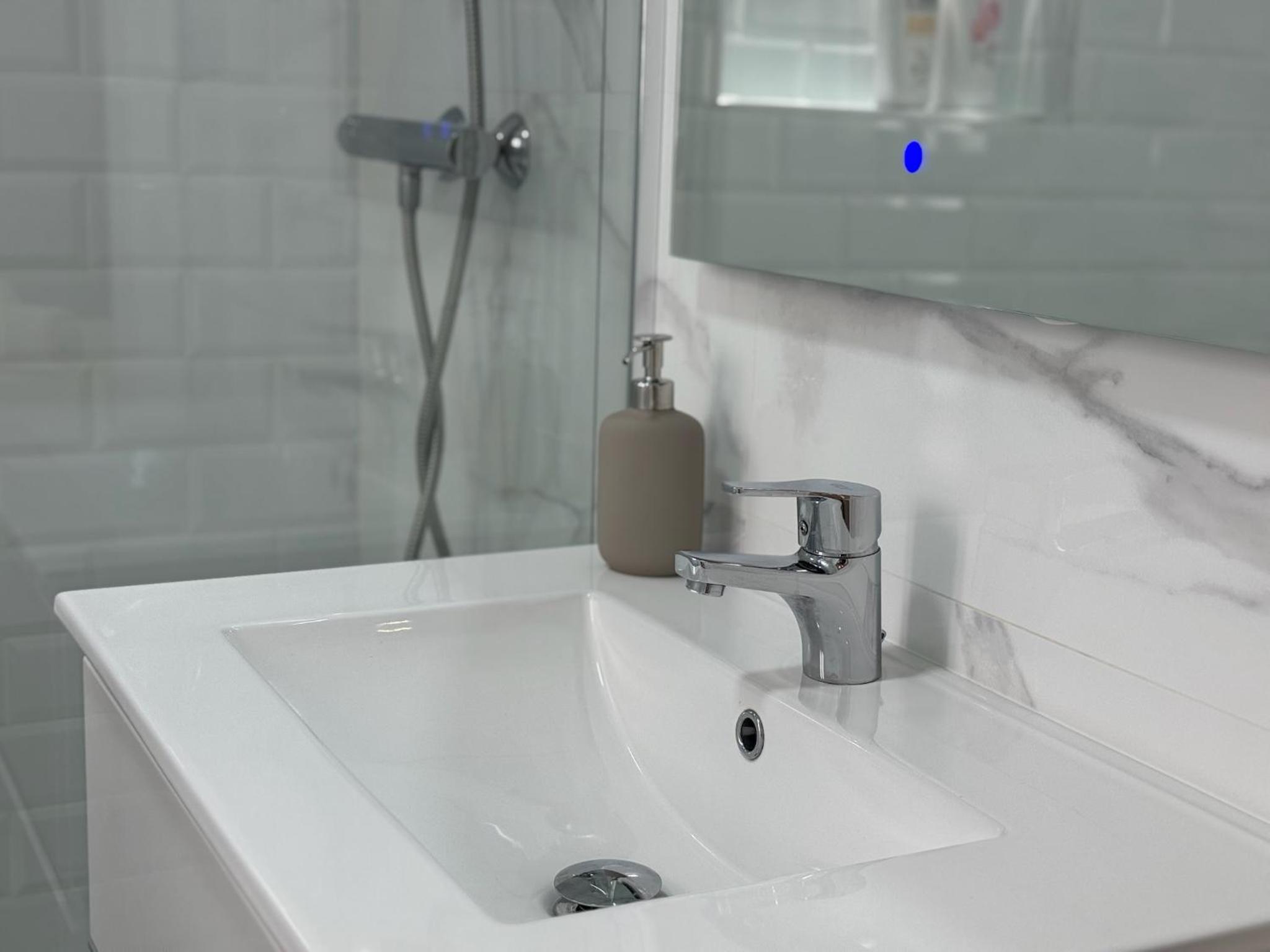 Suite 224 Córdoba